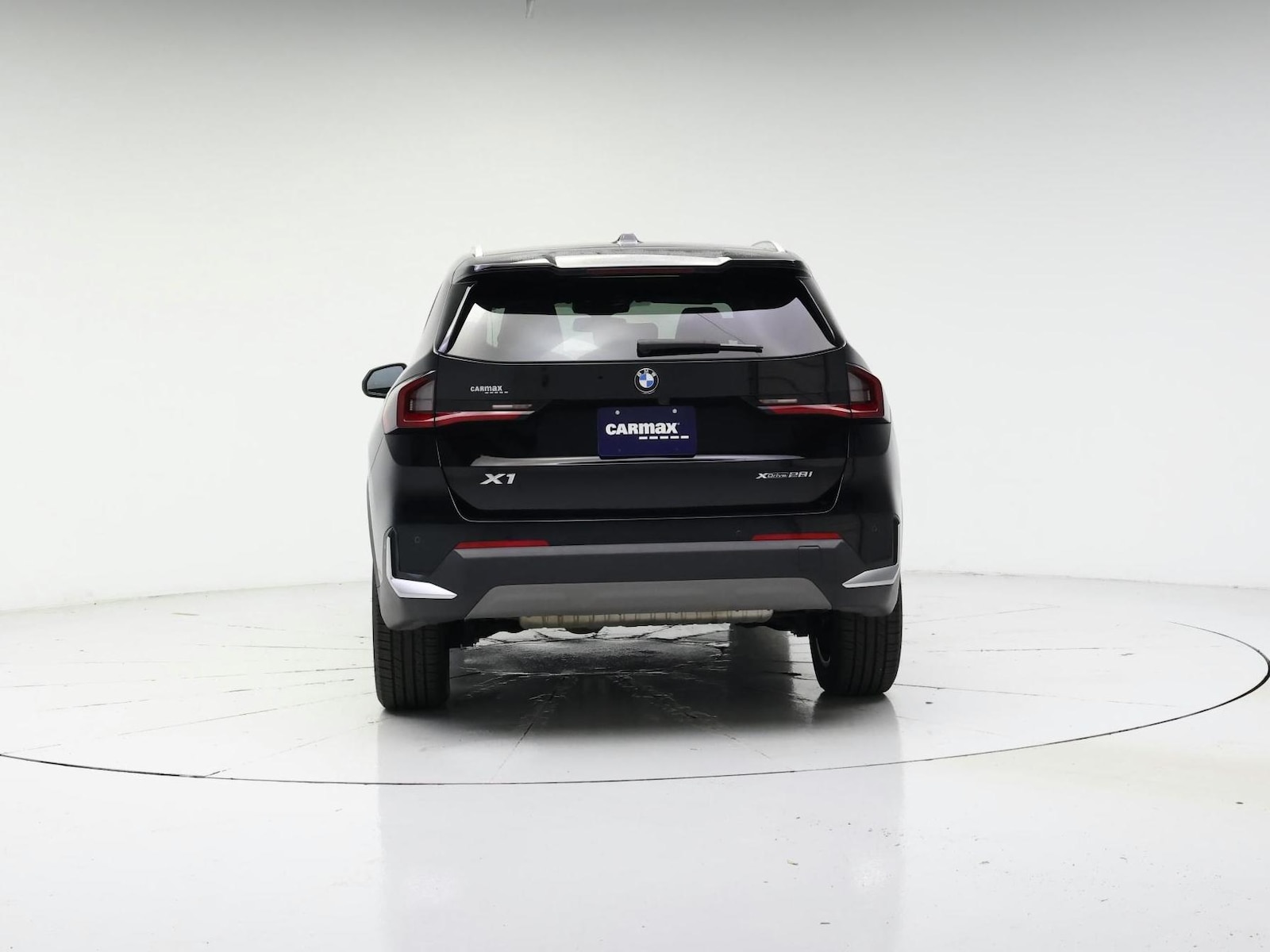 2023 BMW X1 28i - Photo 7