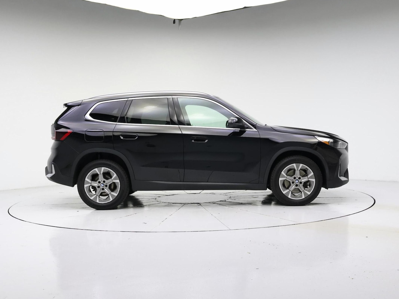 2023 BMW X1 28i - Photo 8