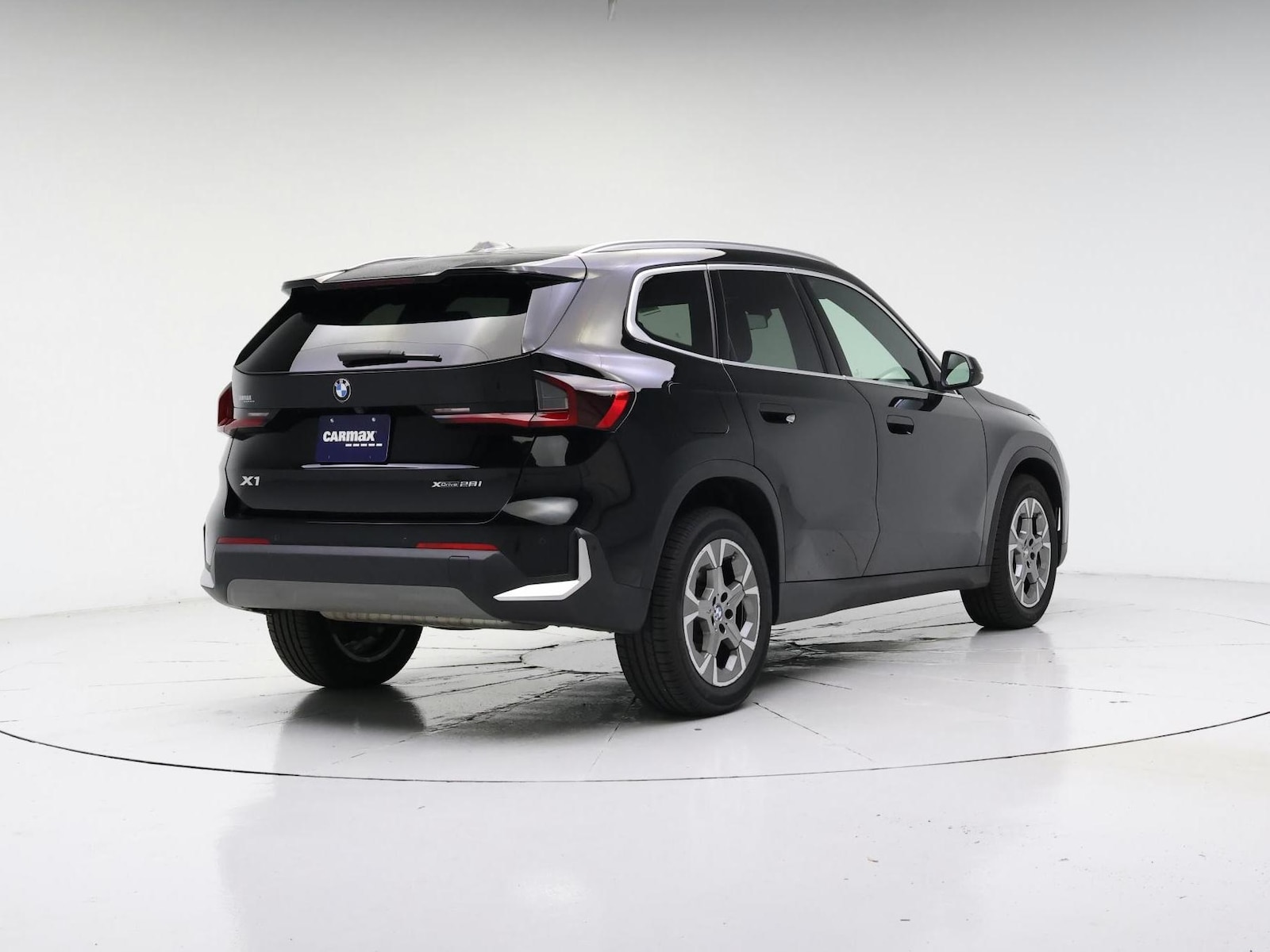 2023 BMW X1 28i - Photo 9