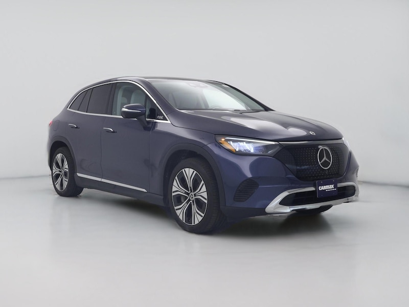 2023 Mercedes-Benz EQE 350 -
                  Hillside, IL