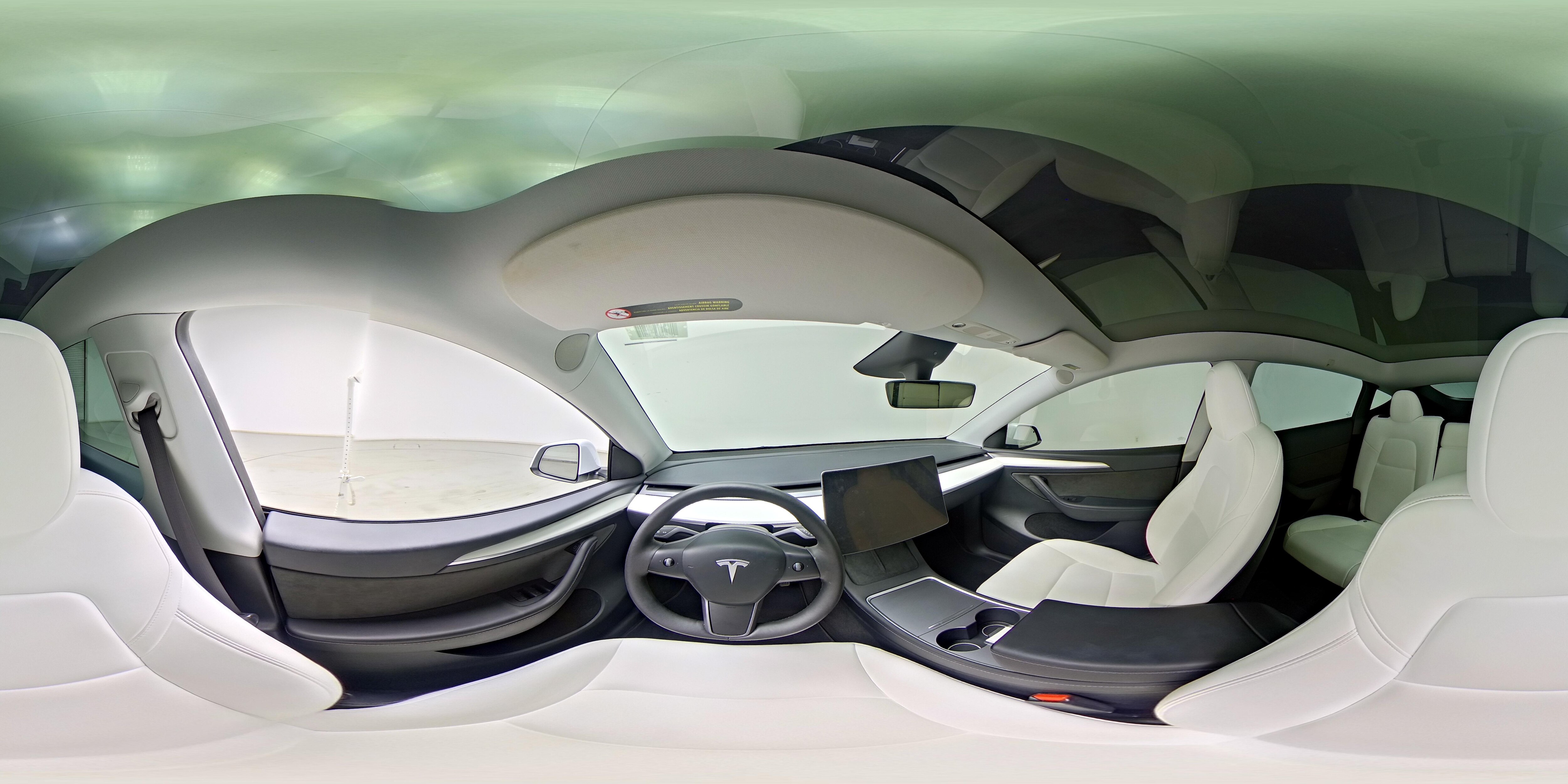 2024 Tesla Model Y Long Range - Photo 26