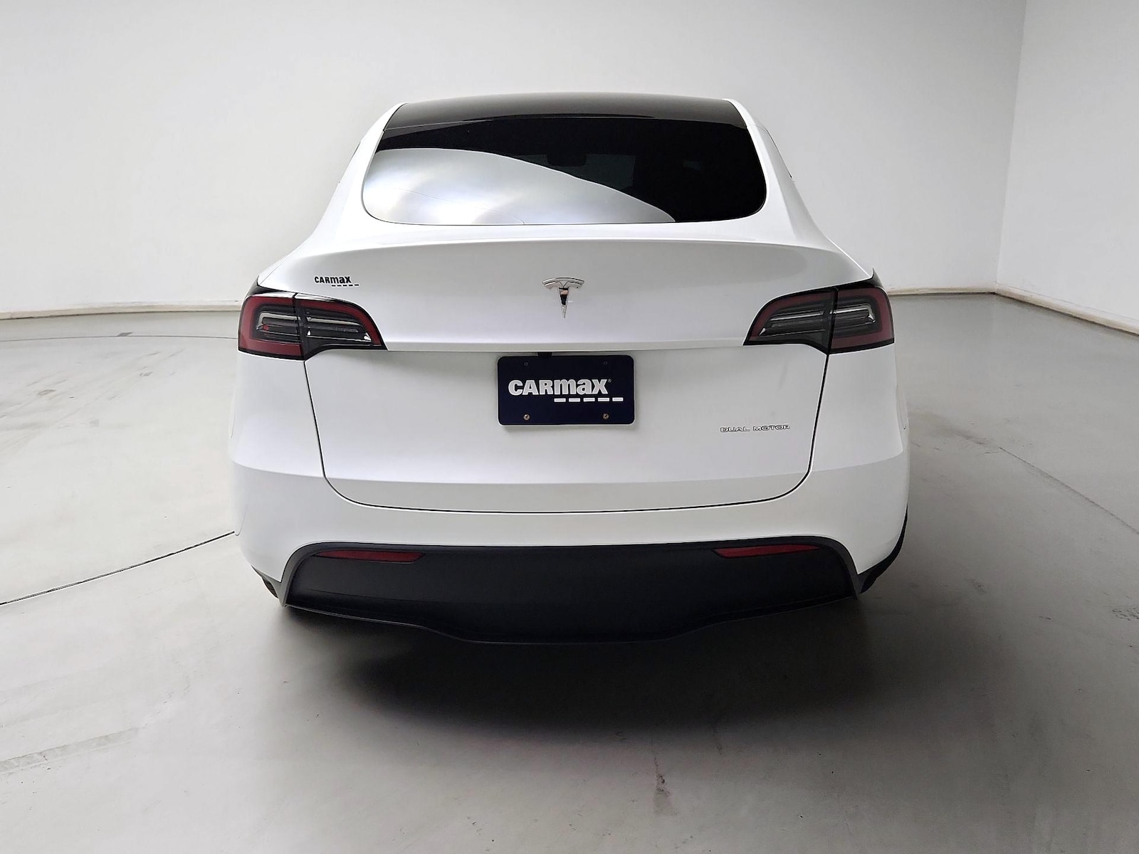 2024 Tesla Model Y Long Range - Photo 6