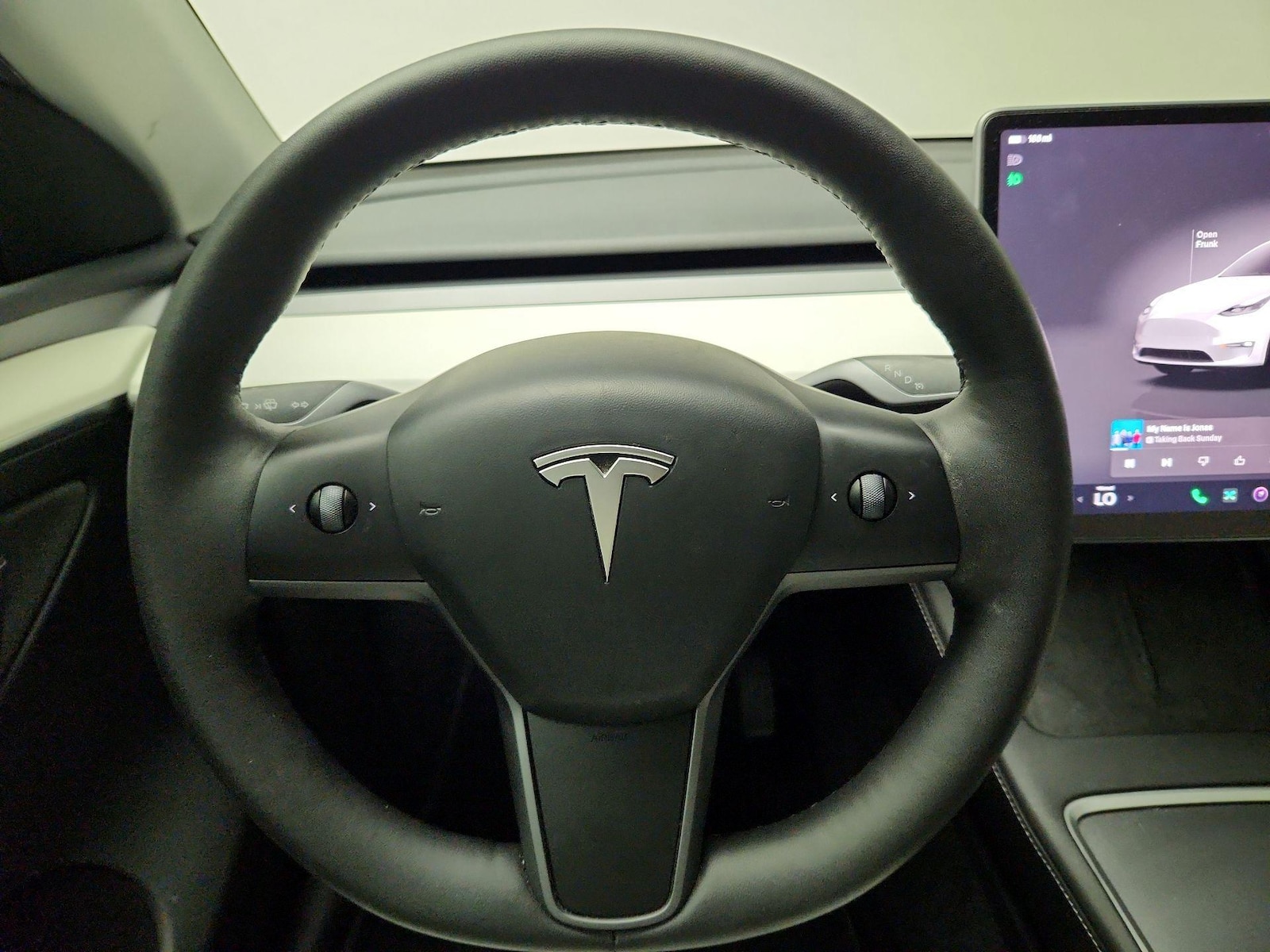 2024 Tesla Model Y Long Range - Photo 9