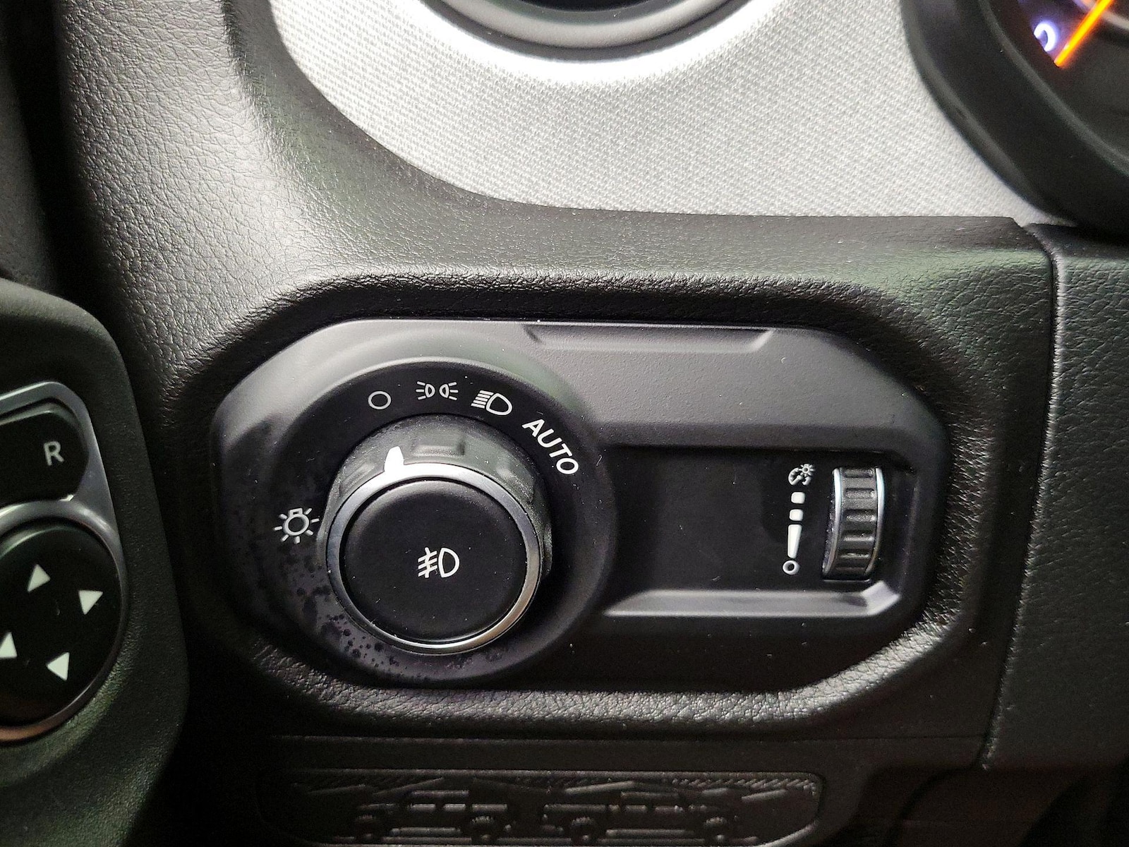 2024 Jeep Wrangler 4-Door Sport S - Photo 14