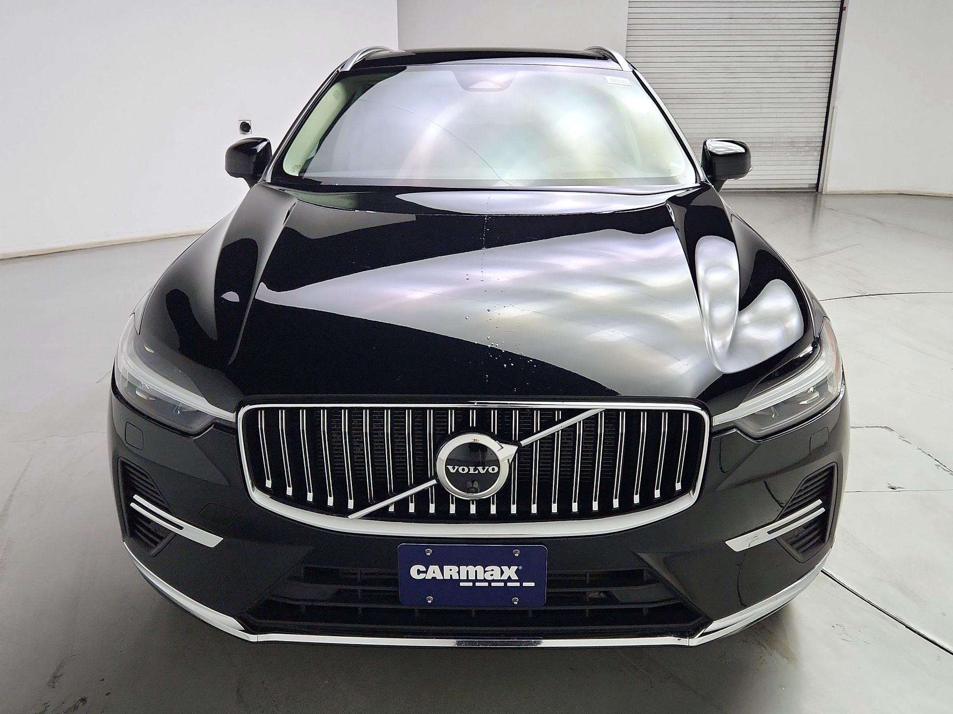 Thumbnail: 2023 Volvo XC60 - 2