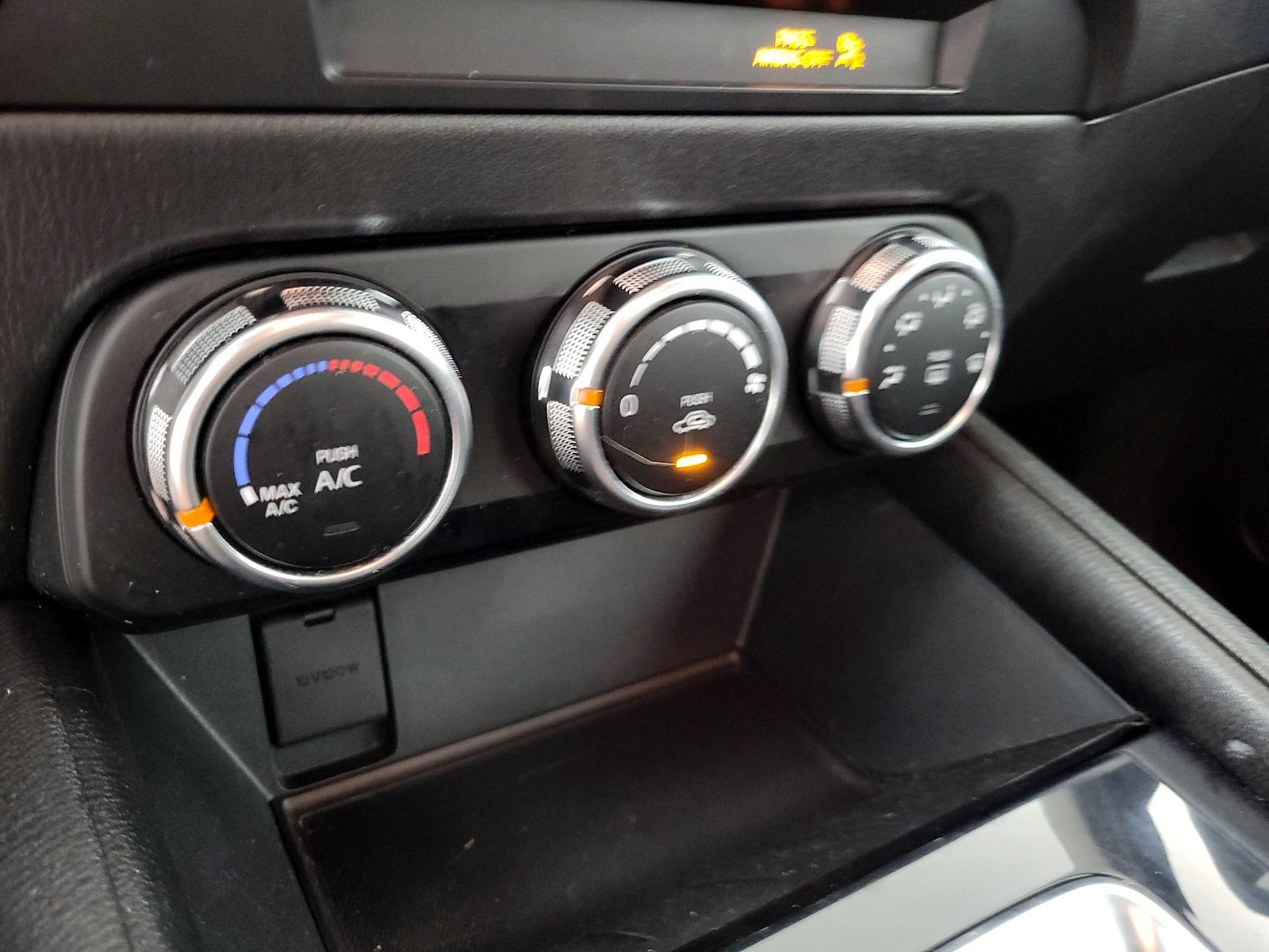 2018 Mazda CX-5 Sport - Photo 17