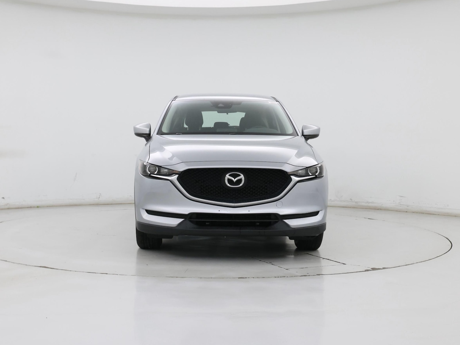 2018 Mazda CX-5 Sport - Photo 6