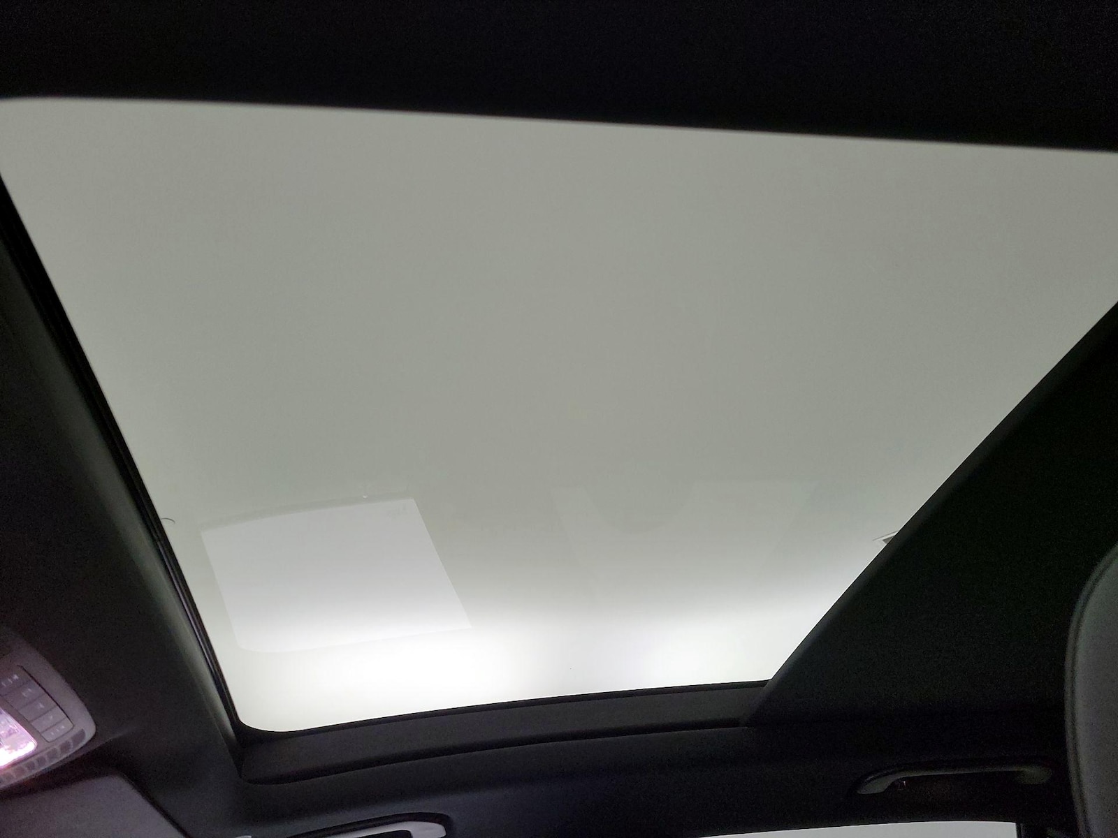 2021 Mercedes-Benz GLE GLE450 - Photo 21