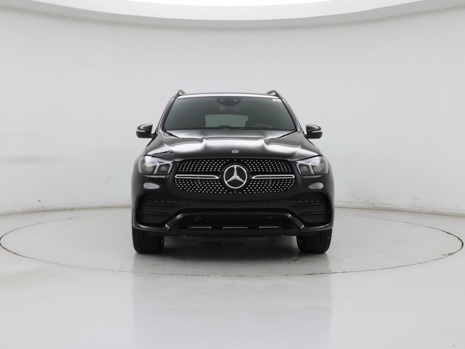 2021 Mercedes-Benz GLE GLE450 - Photo 6