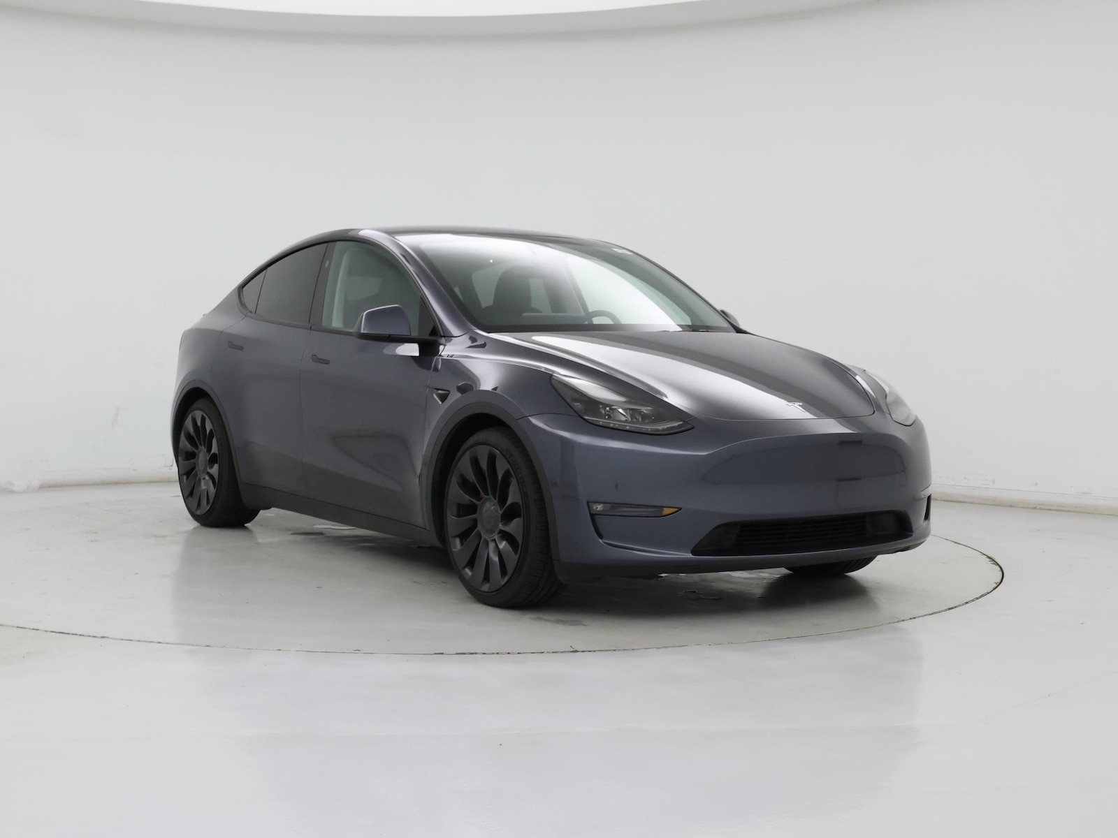 2023 Tesla Model Y Performance - Photo 2