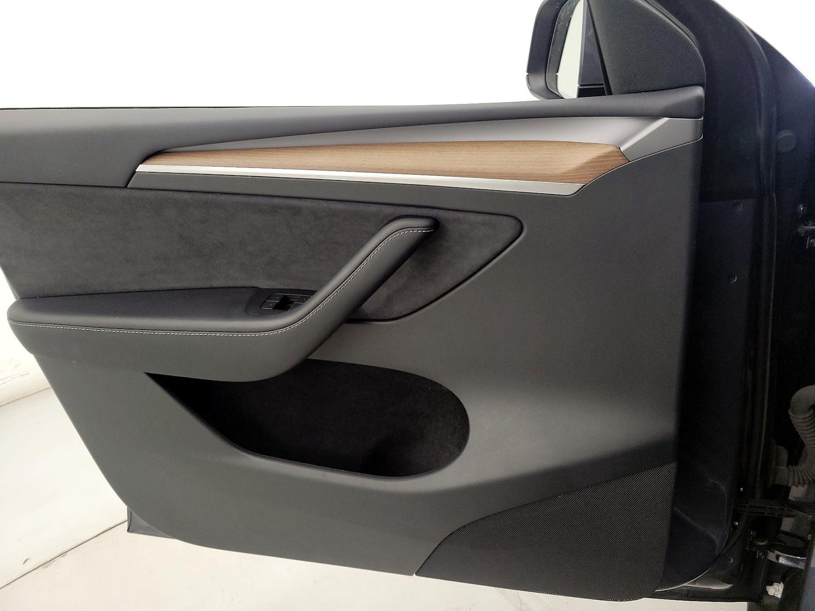 2023 Tesla Model Y Performance - Photo 13