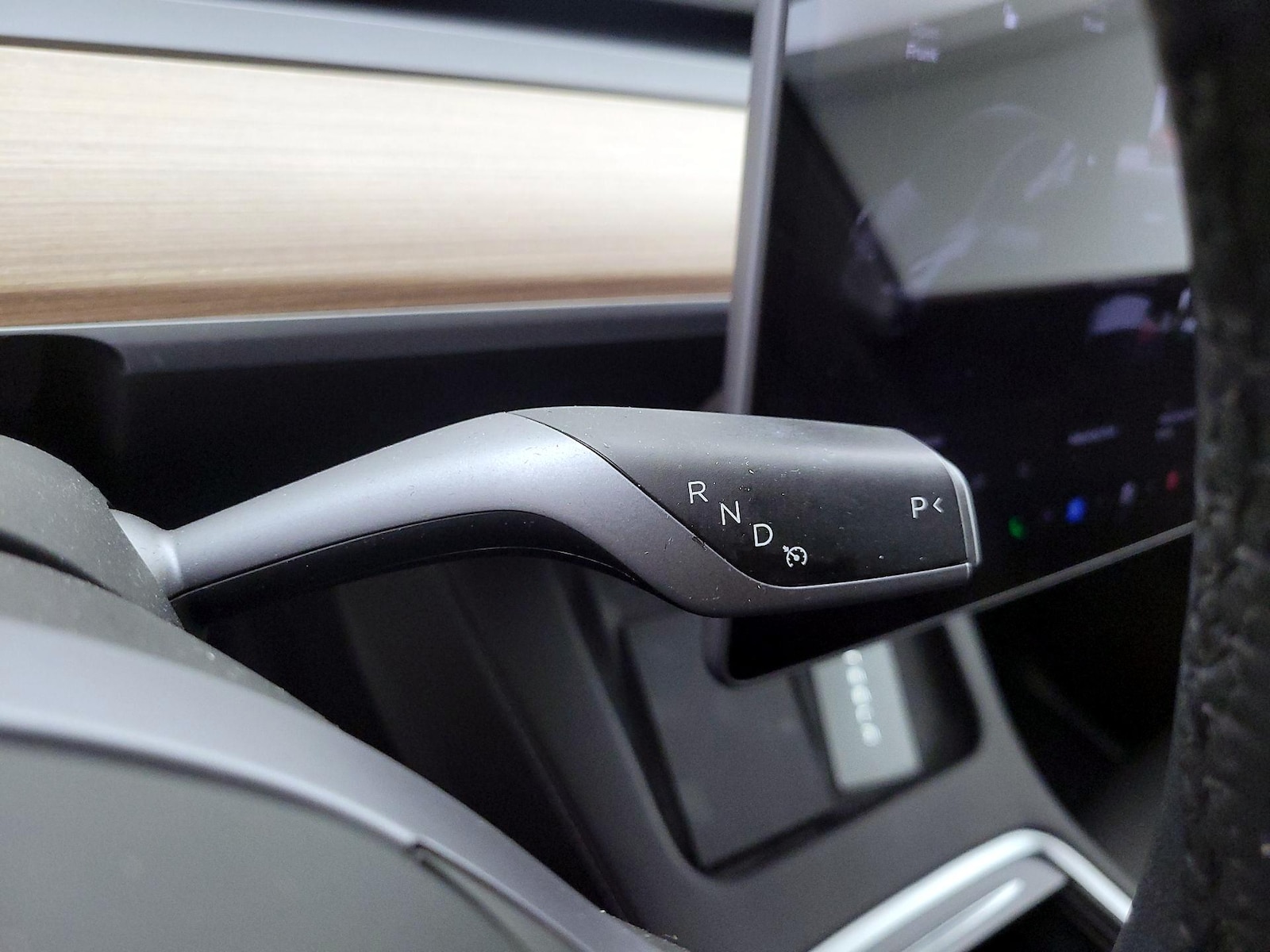 2023 Tesla Model Y Performance - Photo 18