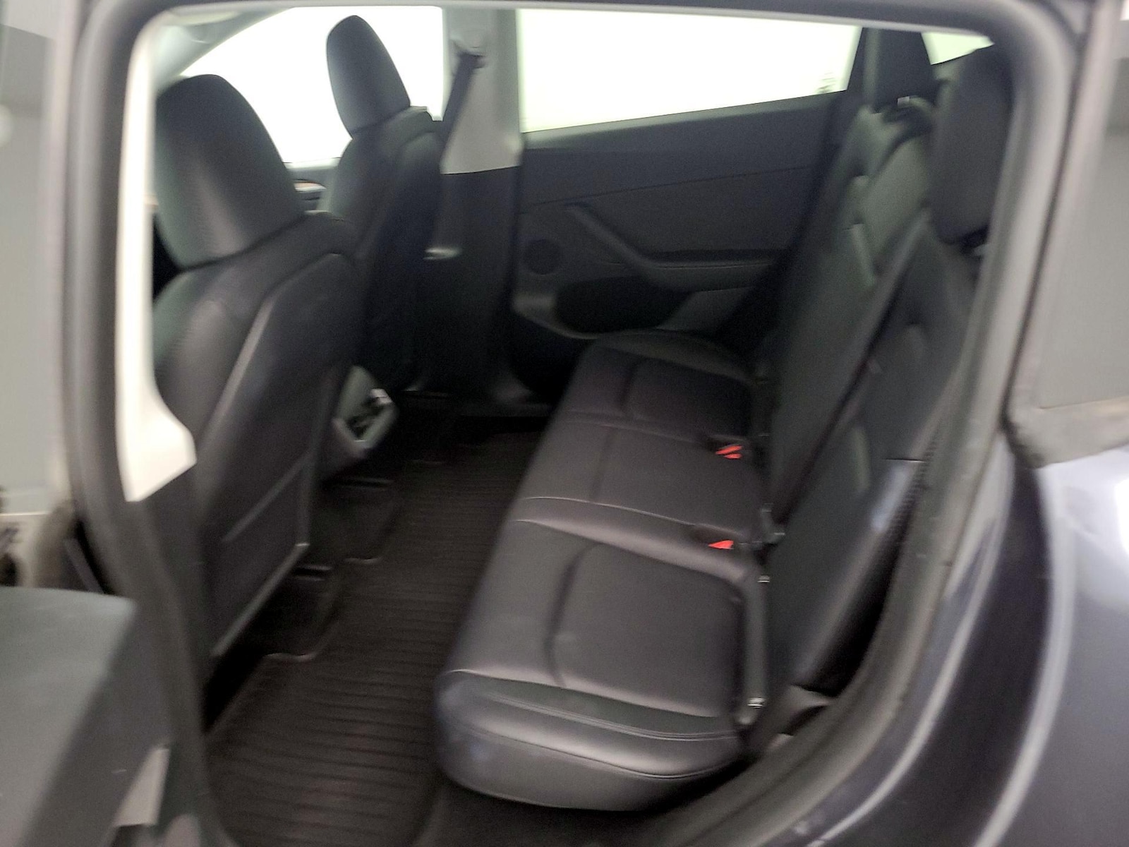 2023 Tesla Model Y Performance - Photo 19