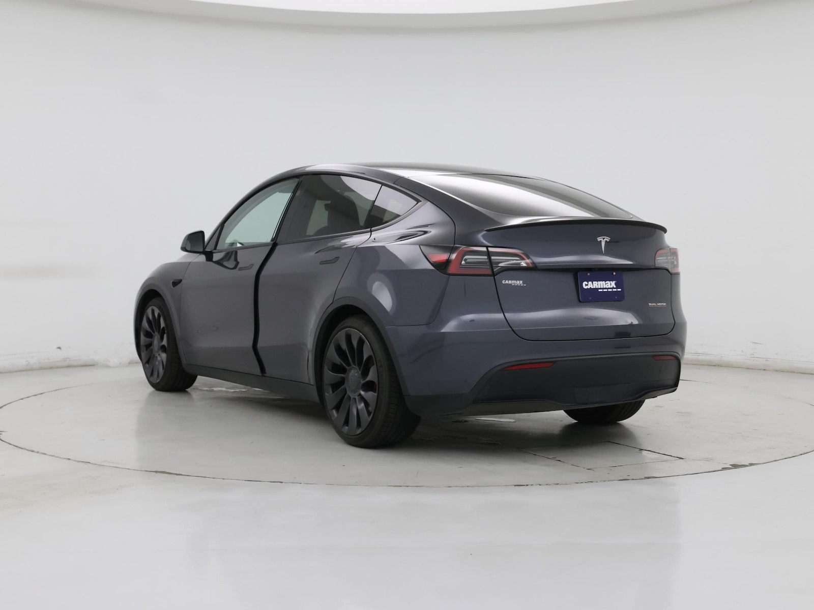 2023 Tesla Model Y Performance - Photo 3
