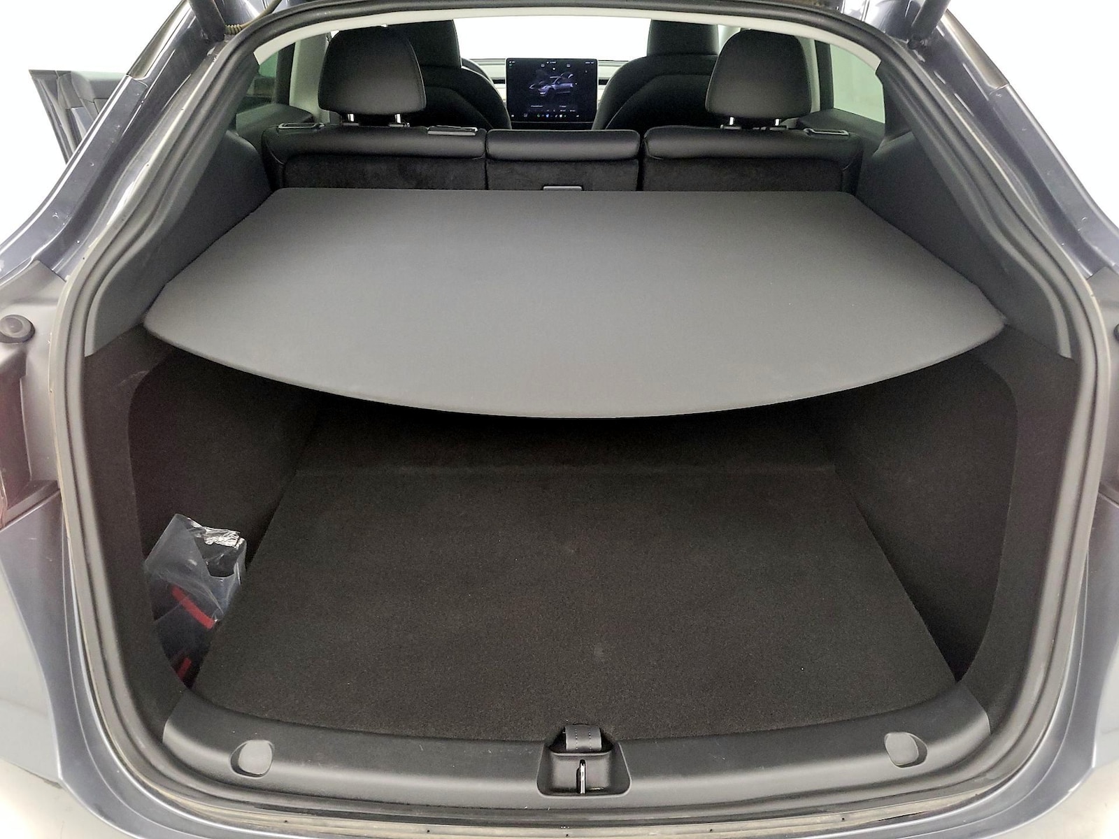 2023 Tesla Model Y Performance - Photo 20