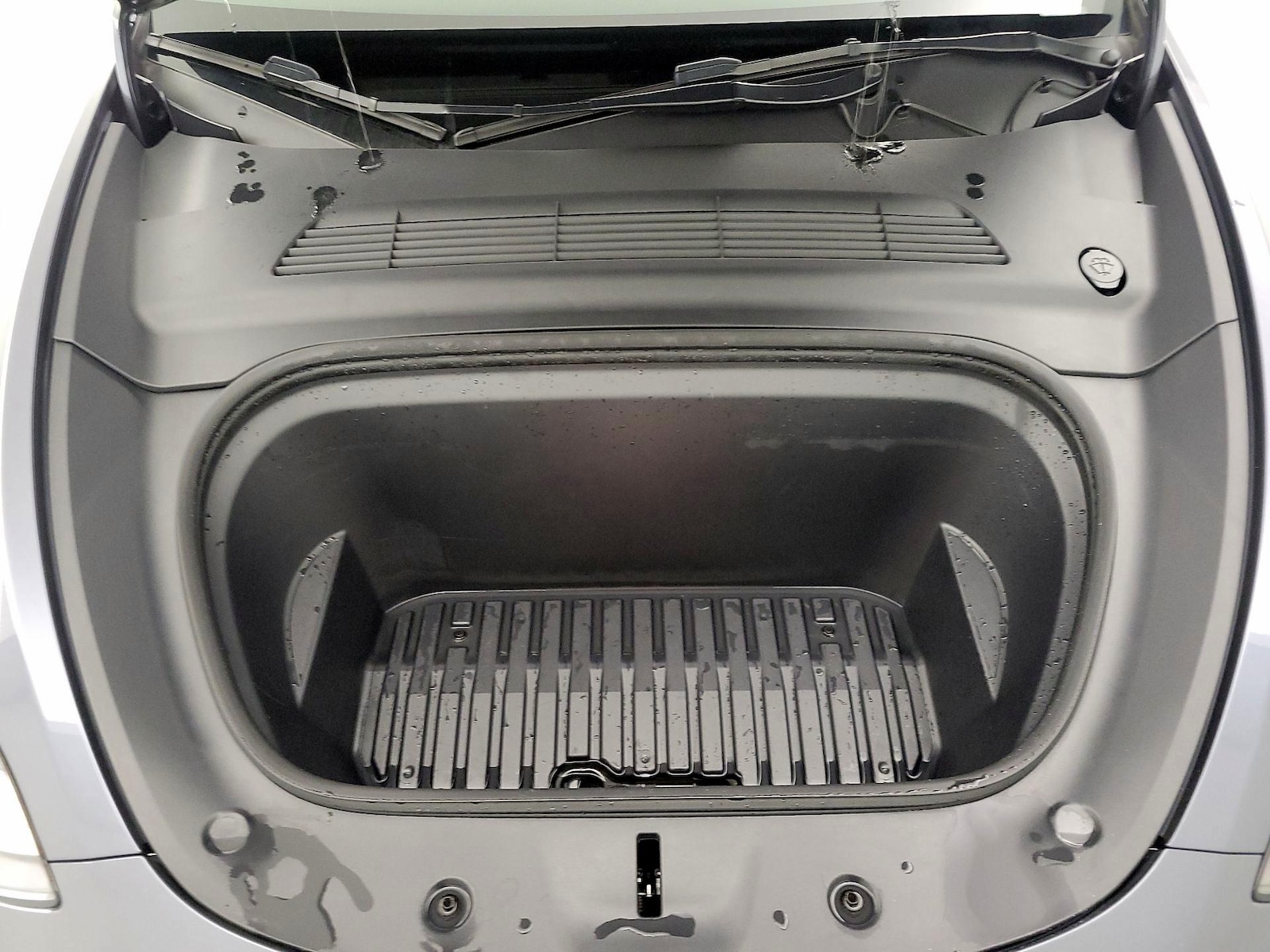 2023 Tesla Model Y Performance - Photo 21