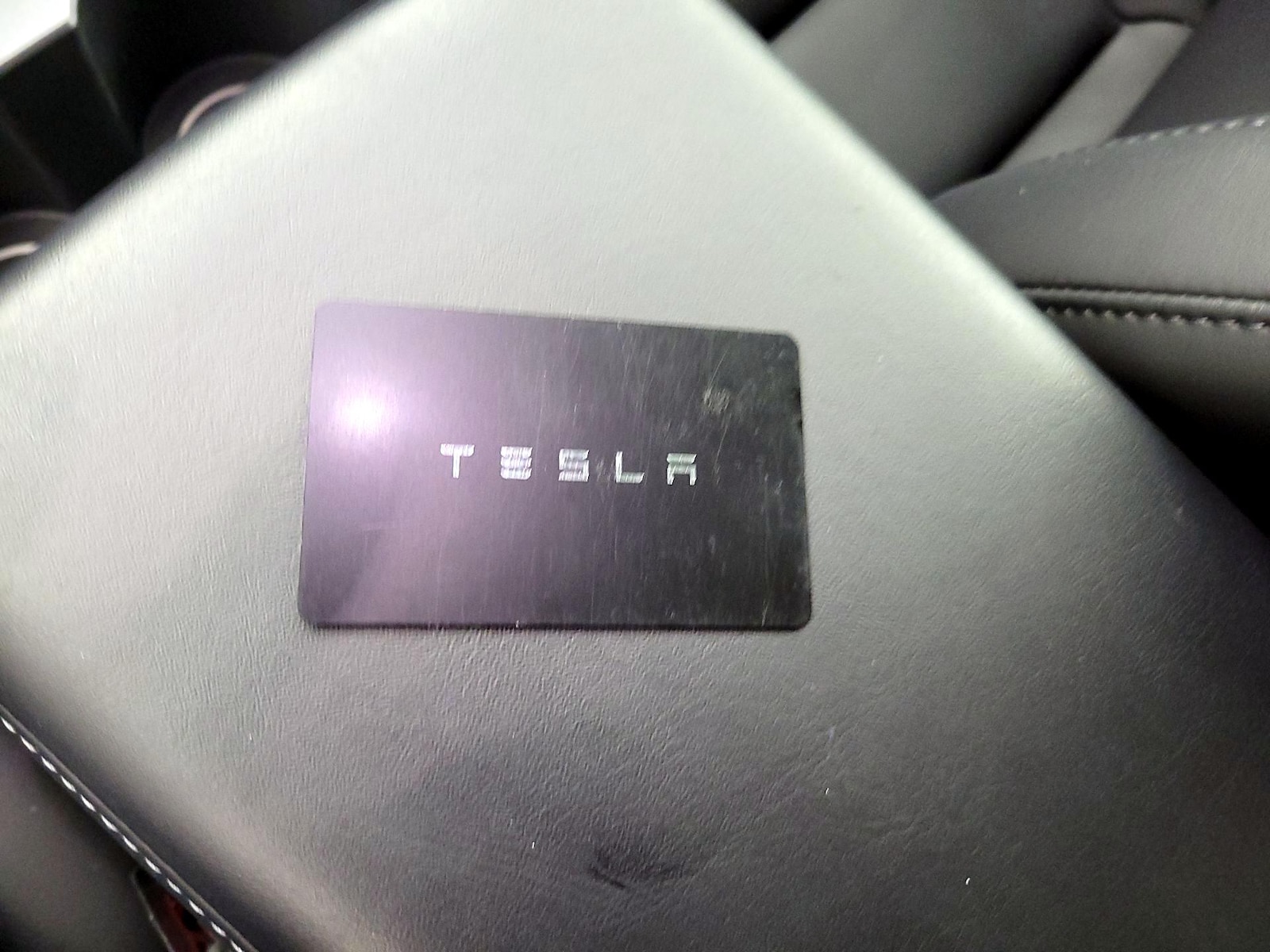 2023 Tesla Model Y Performance - Photo 22