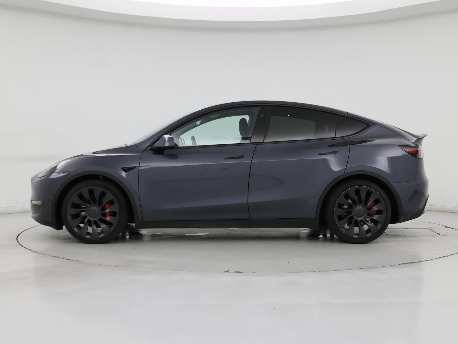 2023 Tesla Model Y Performance - Photo 4