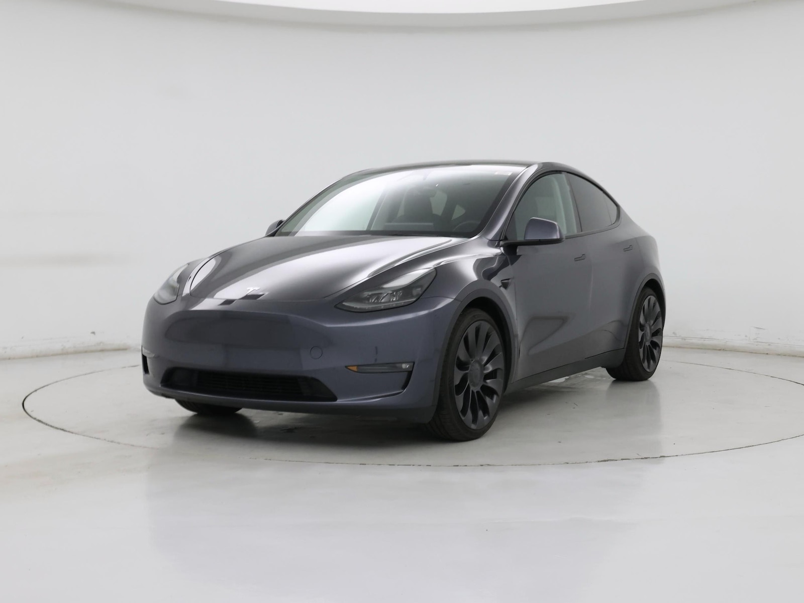 2023 Tesla Model Y Performance - Photo 5