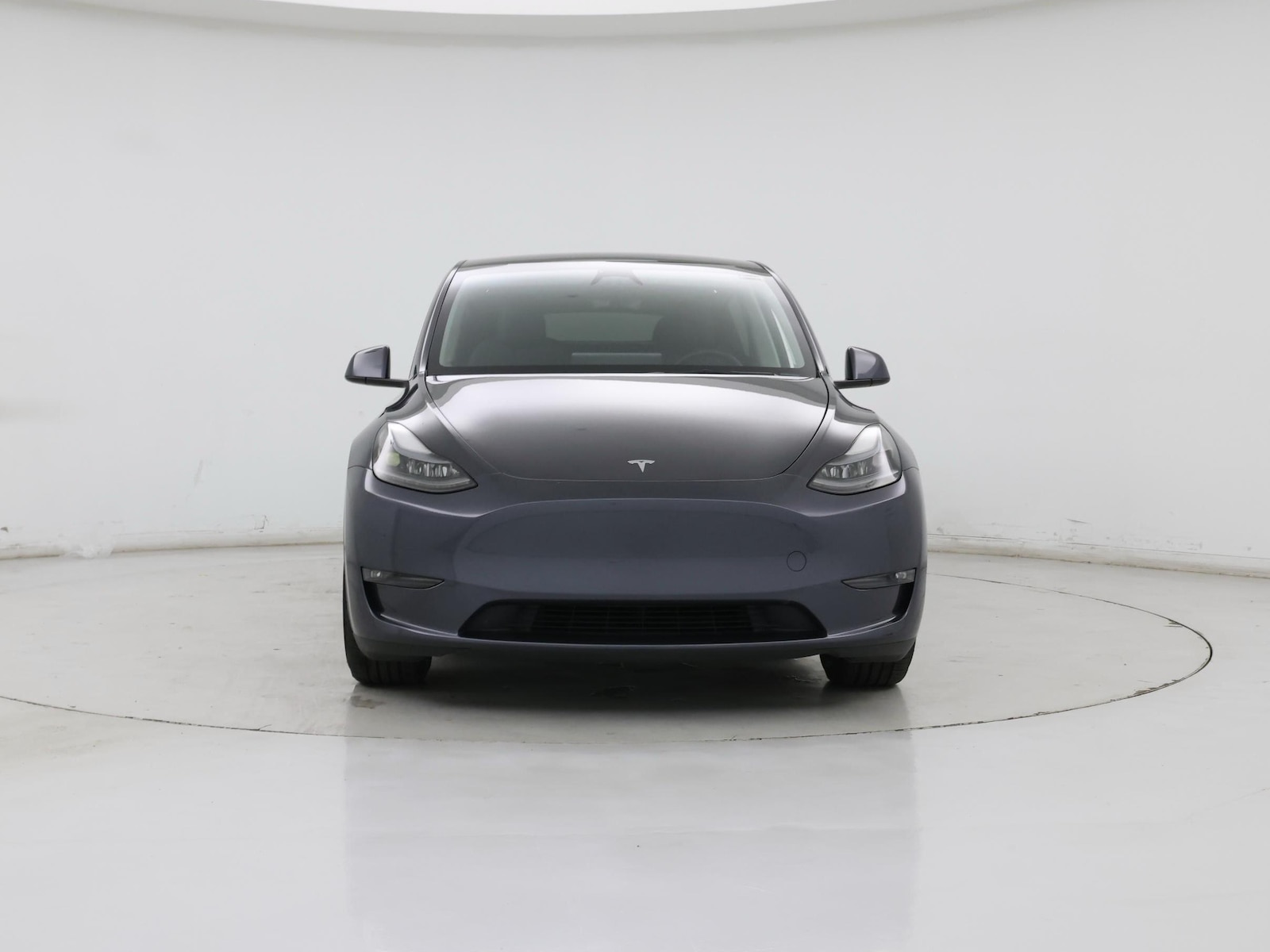 2023 Tesla Model Y Performance - Photo 6
