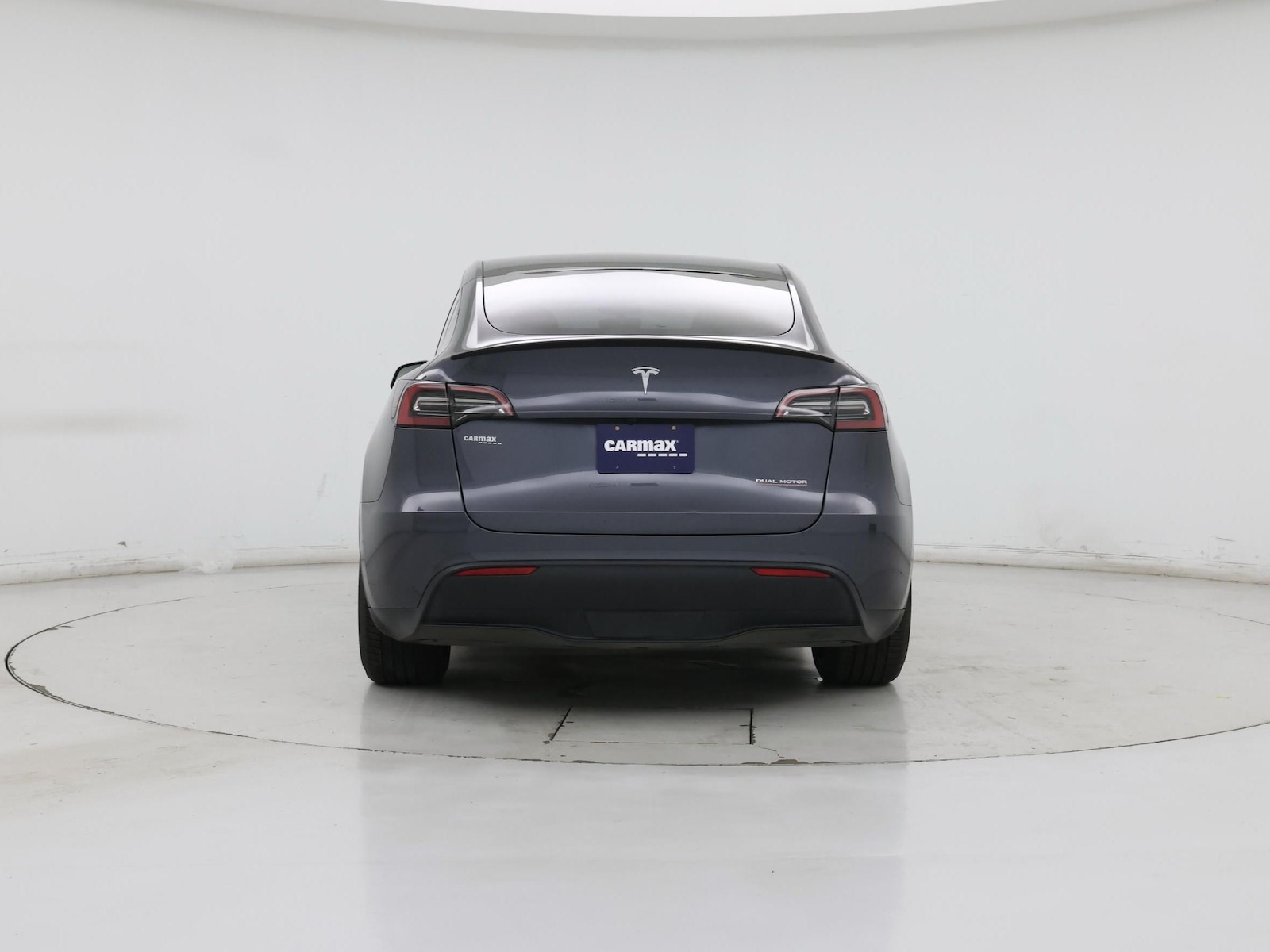 2023 Tesla Model Y Performance - Photo 7