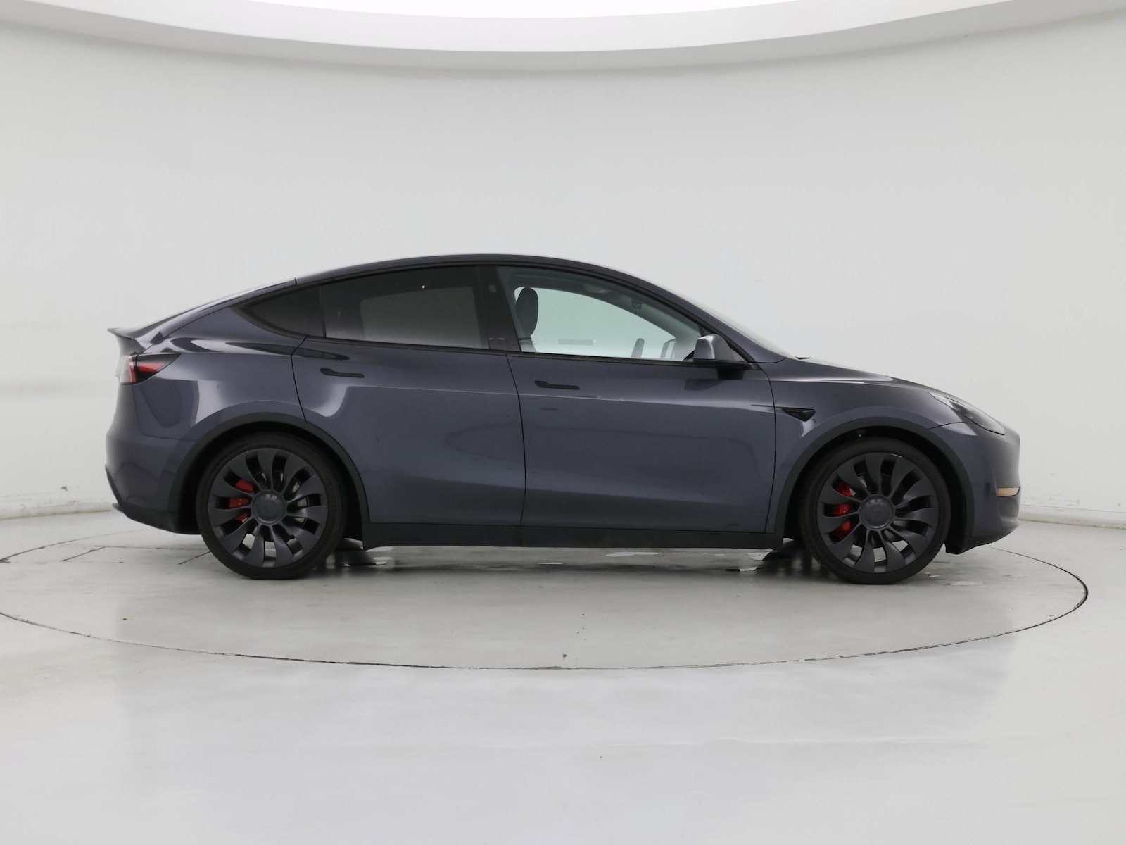 2023 Tesla Model Y Performance - Photo 8