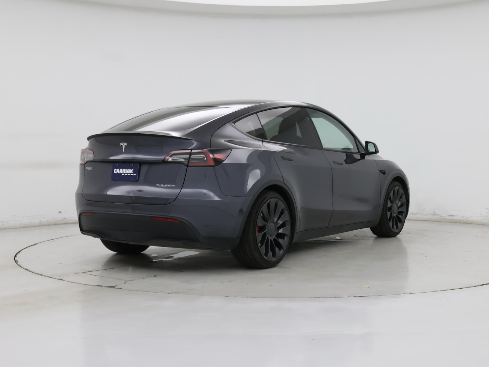 2023 Tesla Model Y Performance - Photo 9