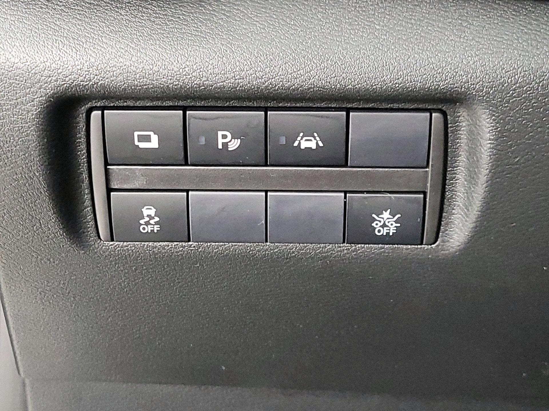 Thumbnail: 2023 Nissan Versa - 13