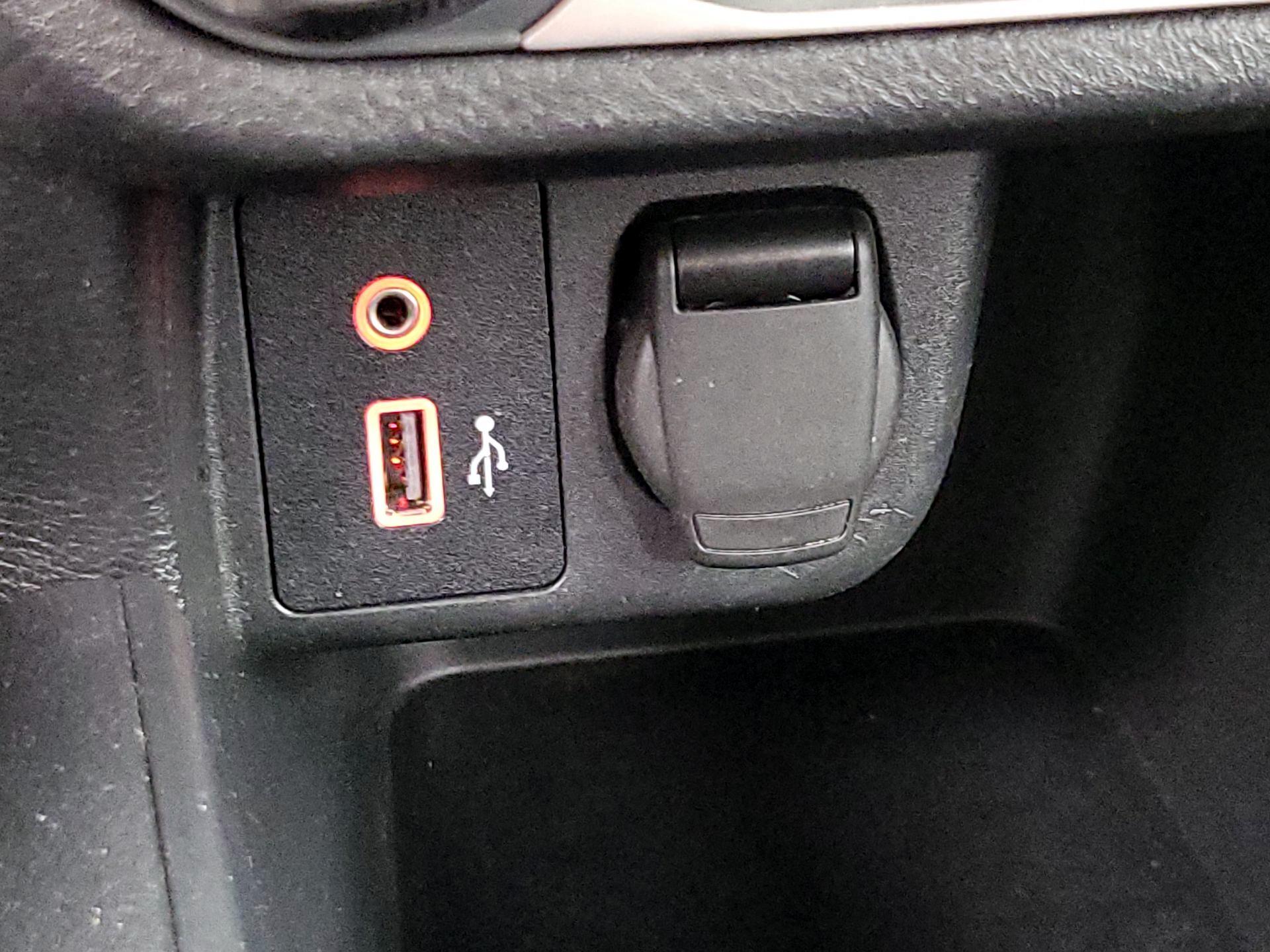 Thumbnail: 2023 Nissan Versa - 18