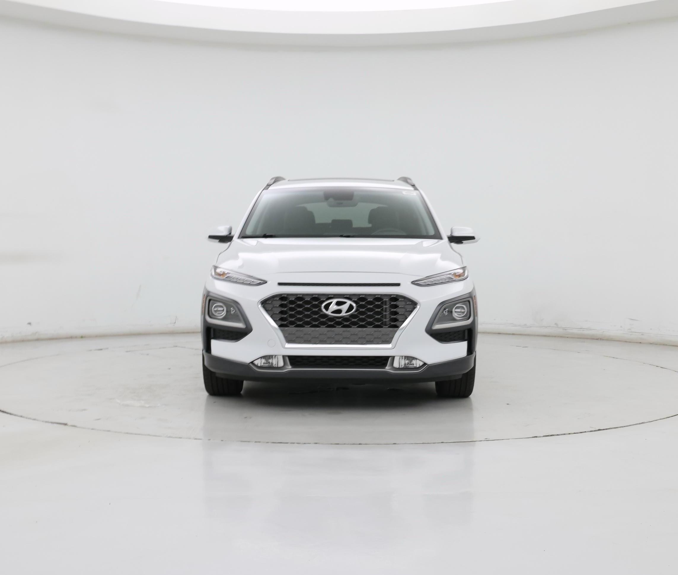 Thumbnail: 2020 Hyundai Kona - 5