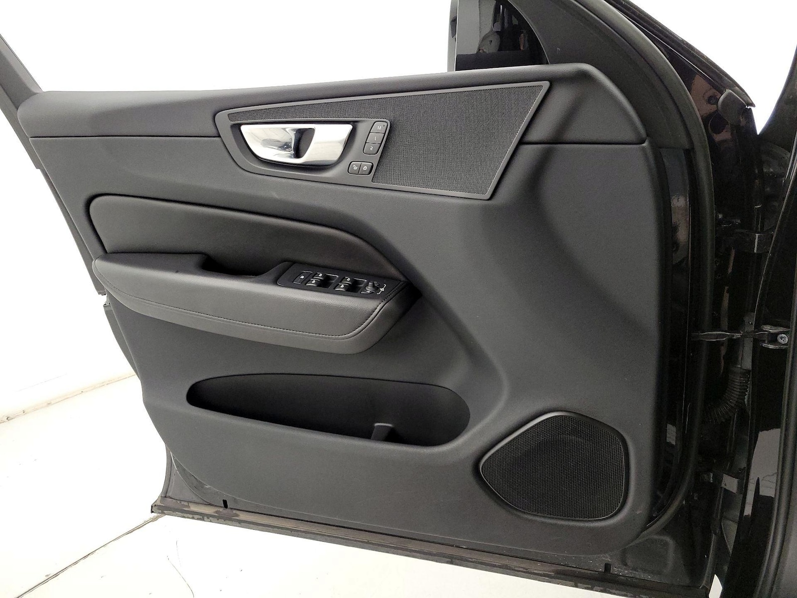 2023 Volvo XC60 Core - Photo 13