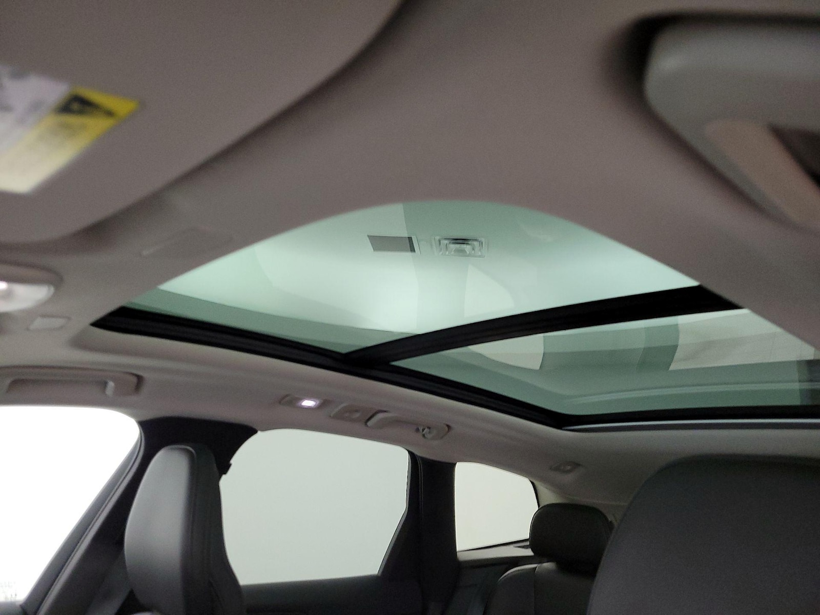 2023 Volvo XC60 Core - Photo 19