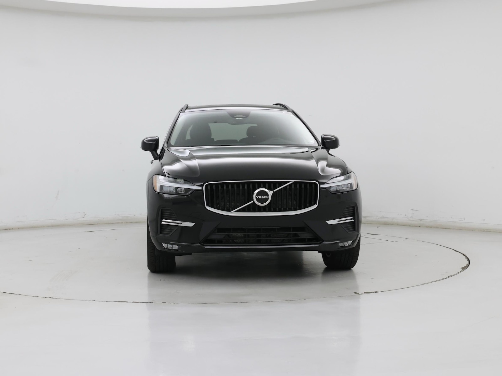 2023 Volvo XC60 Core - Photo 6