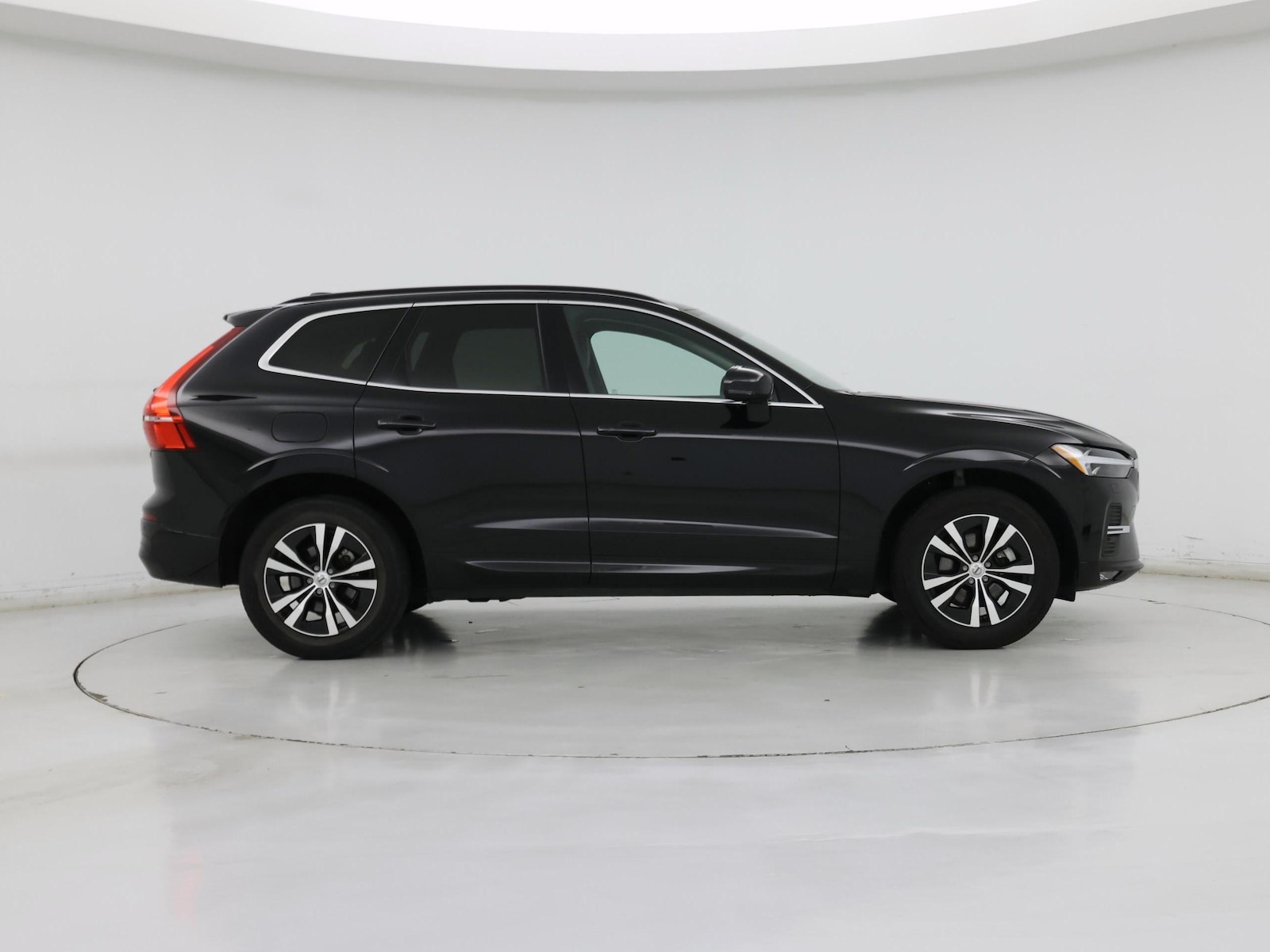 2023 Volvo XC60 Core - Photo 8