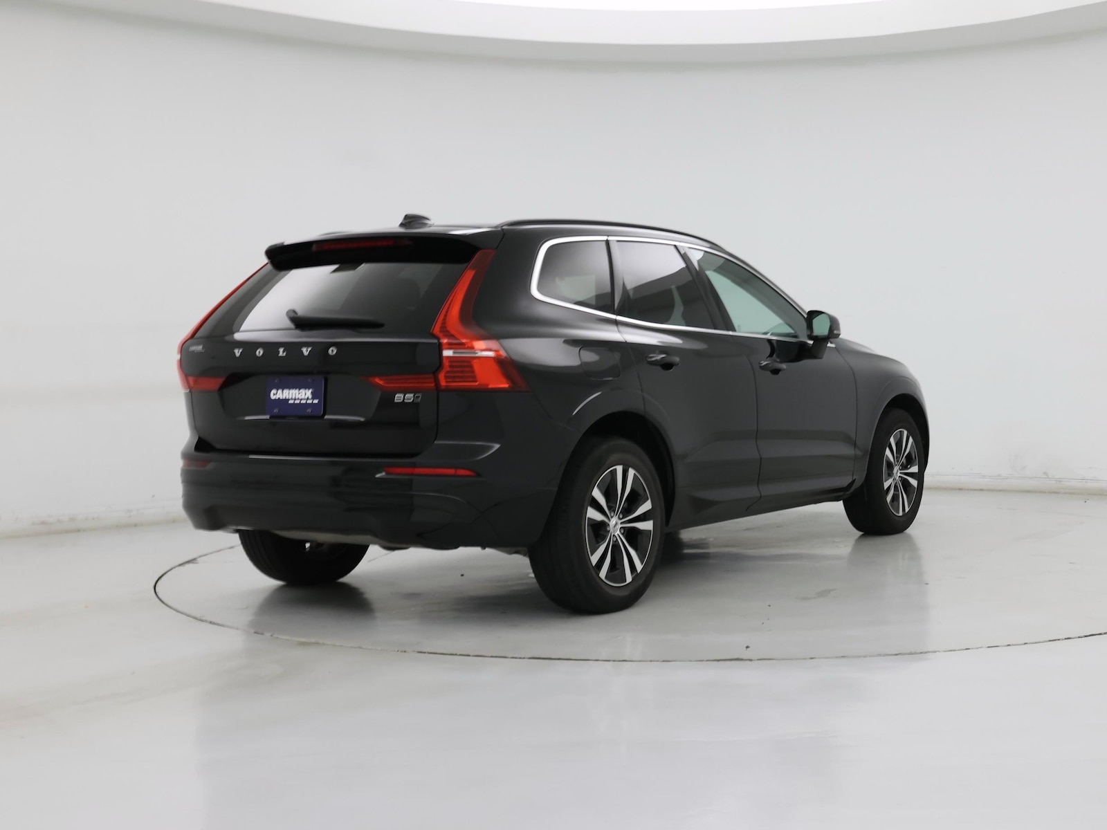 2023 Volvo XC60 Core - Photo 9