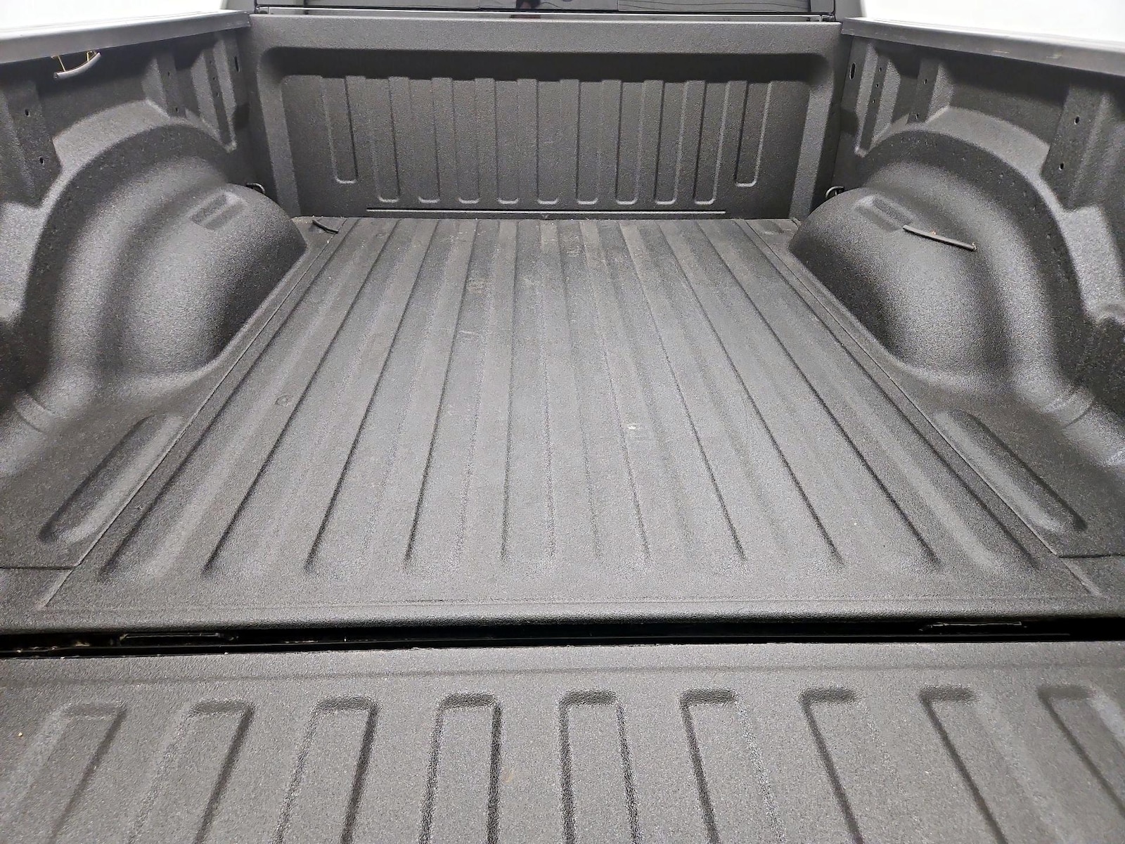 2025 RAM Ram 1500 Pickup Rebel - Photo 22