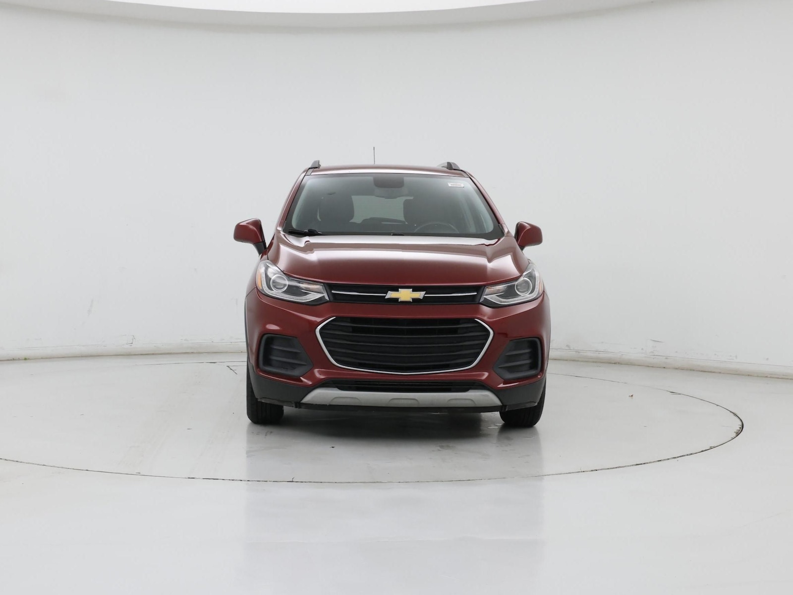 2021 Chevrolet Trax LT - Photo 6