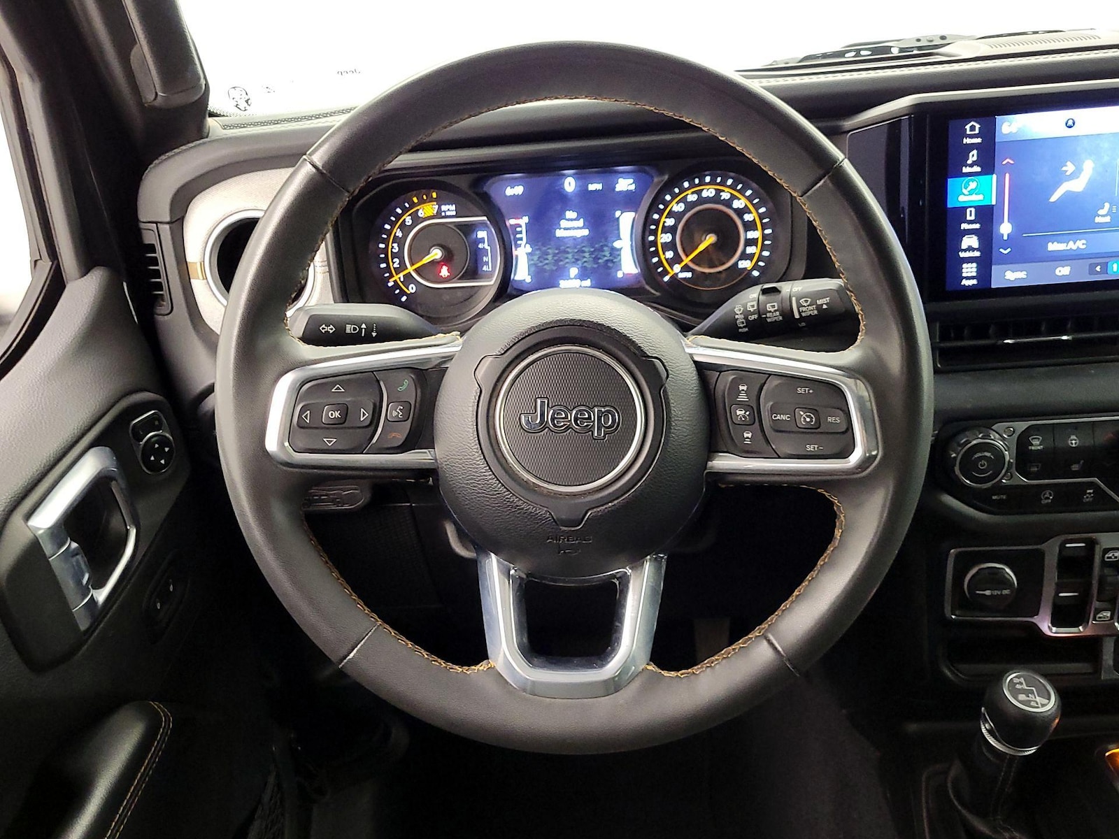 Photo 11