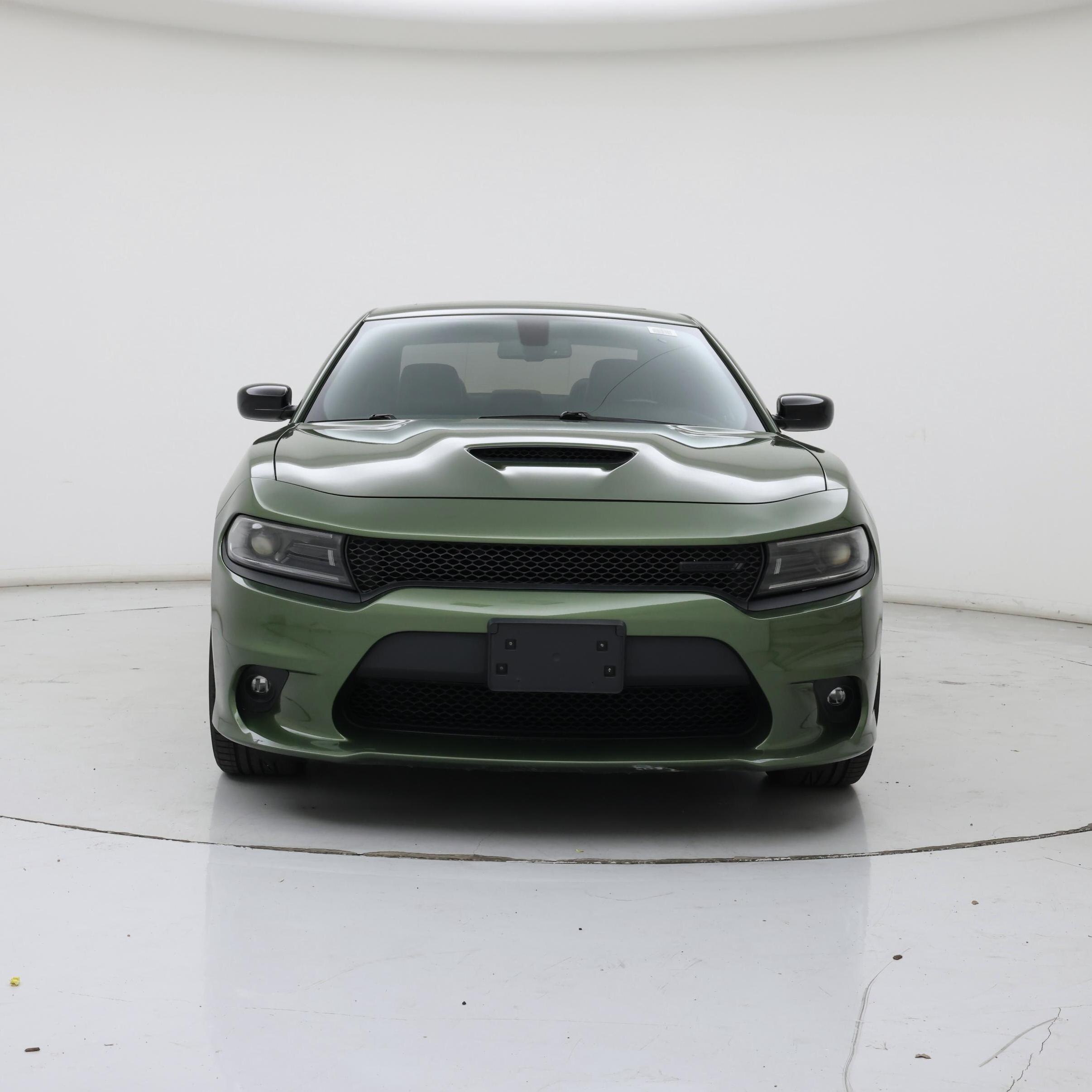 Thumbnail: 2022 Dodge Charger - 5