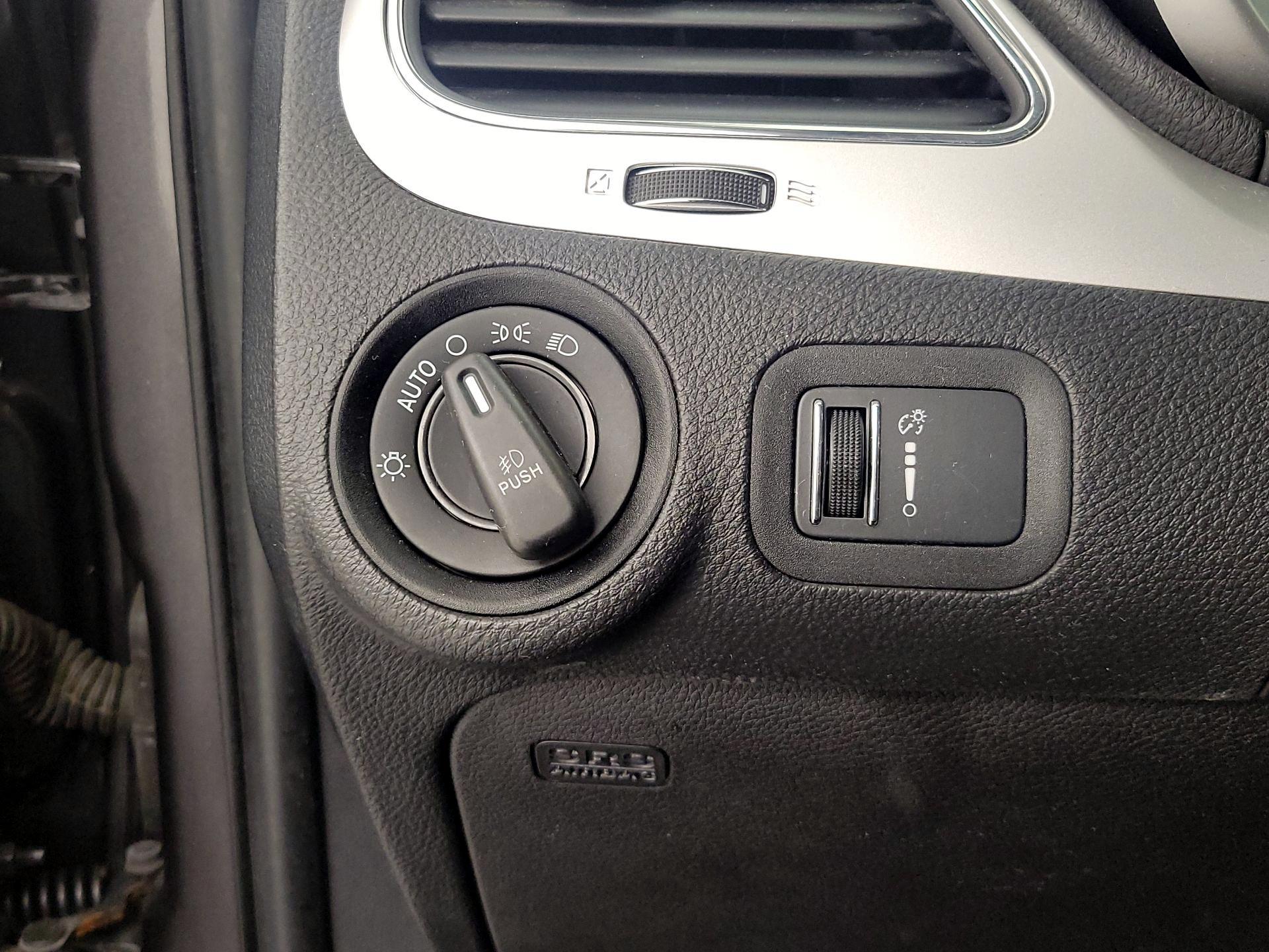 Thumbnail: 2015 Dodge Journey - 13