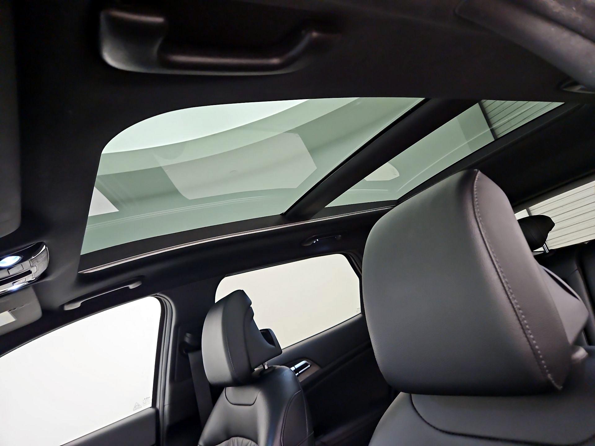 Thumbnail: 2023 Kia Sportage - 20