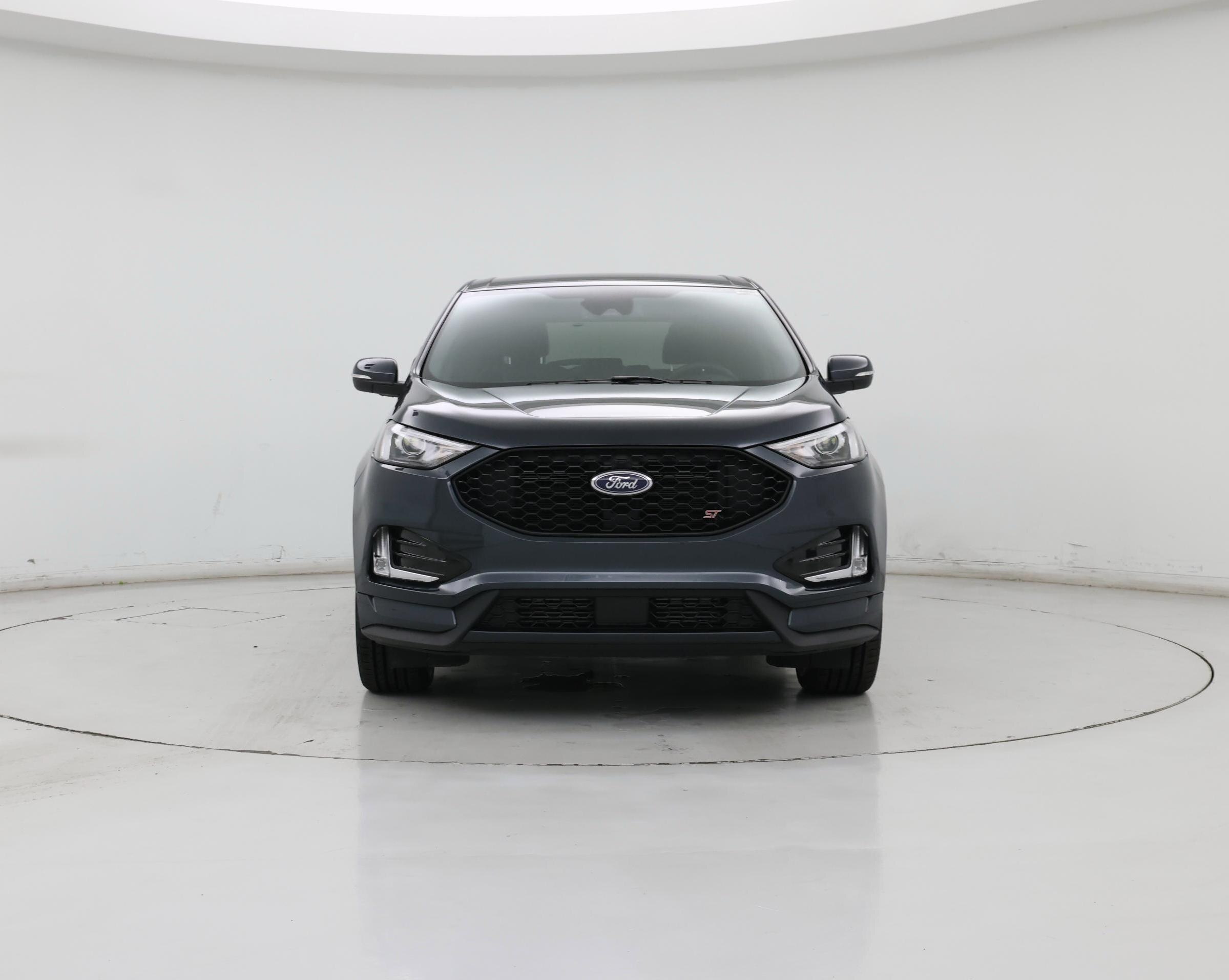 Thumbnail: 2023 Ford Edge - 5