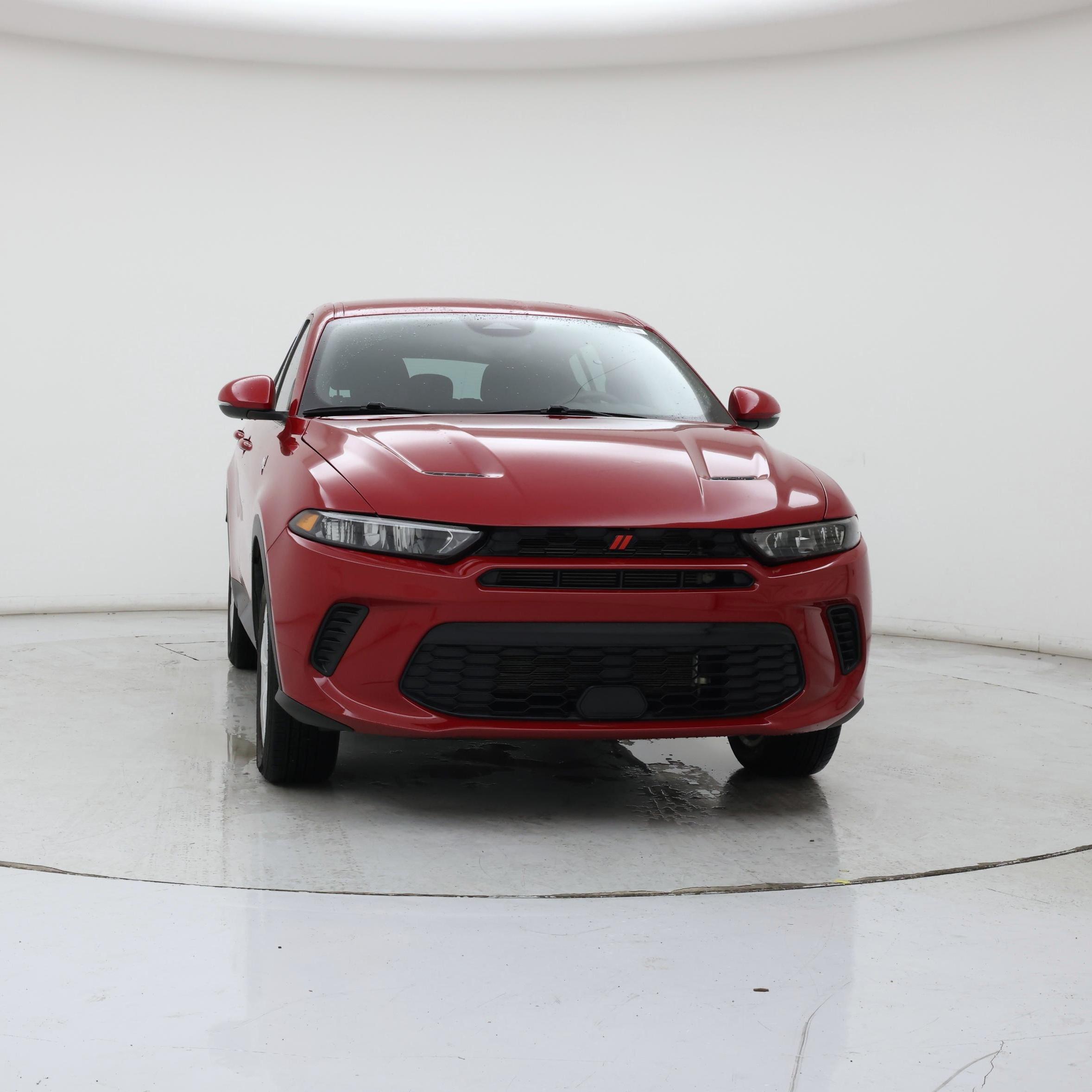 Thumbnail: 2024 Dodge Hornet - 5