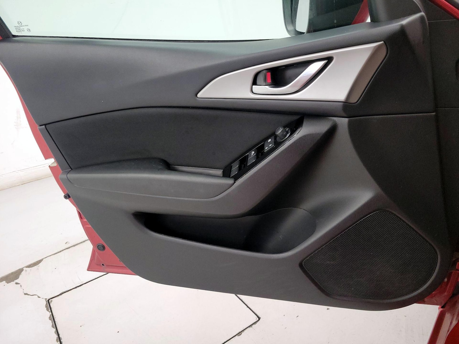 2018 Mazda Mazda3 Sport - Photo 13