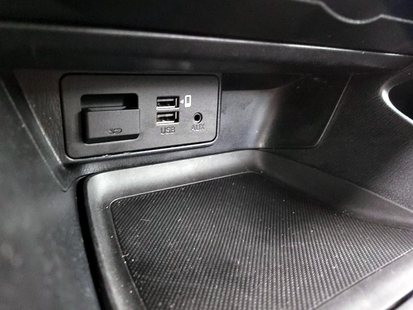 2018 Mazda Mazda3 Sport - Photo 18
