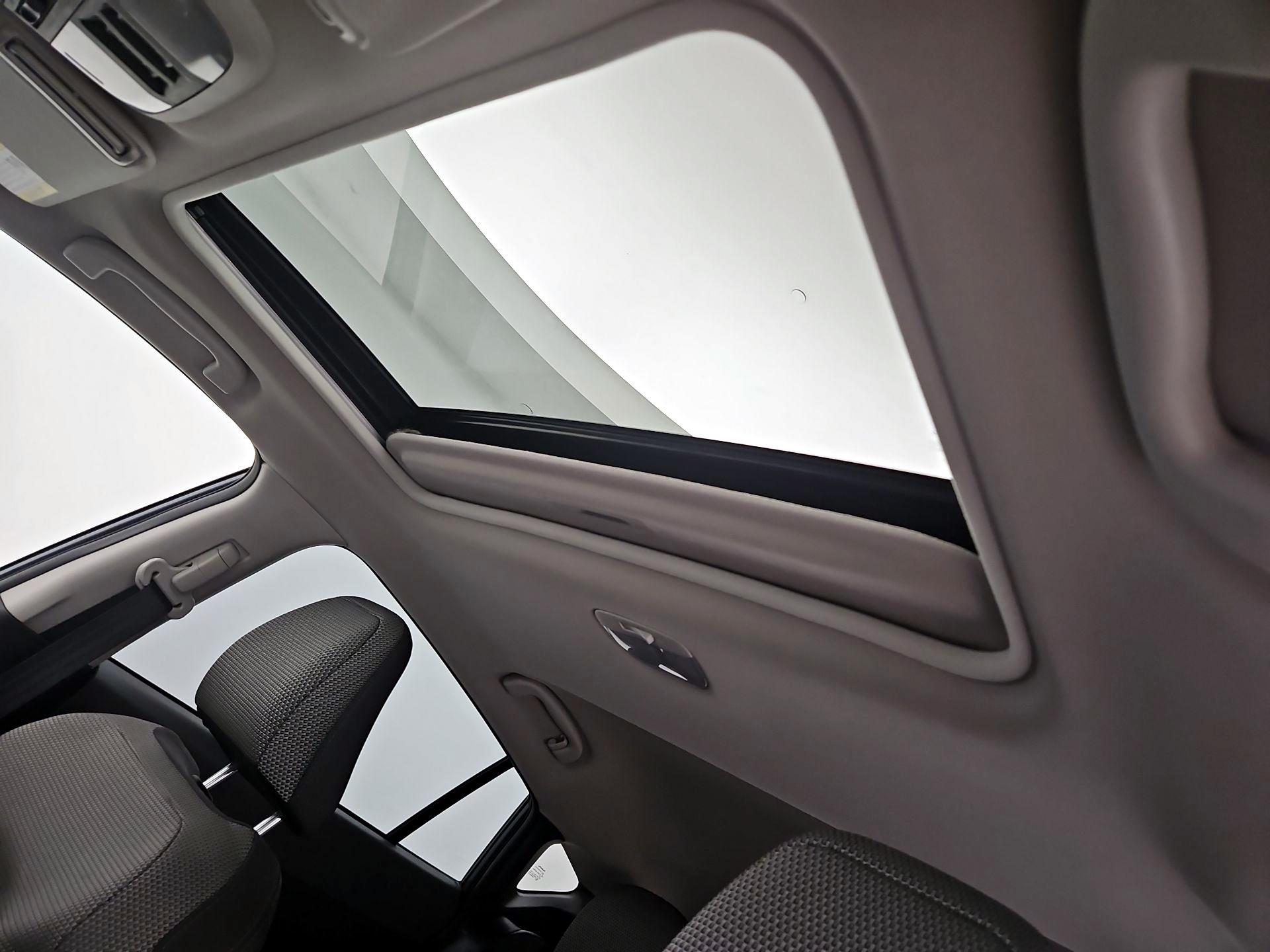Thumbnail: 2024 Subaru Crosstrek - 19