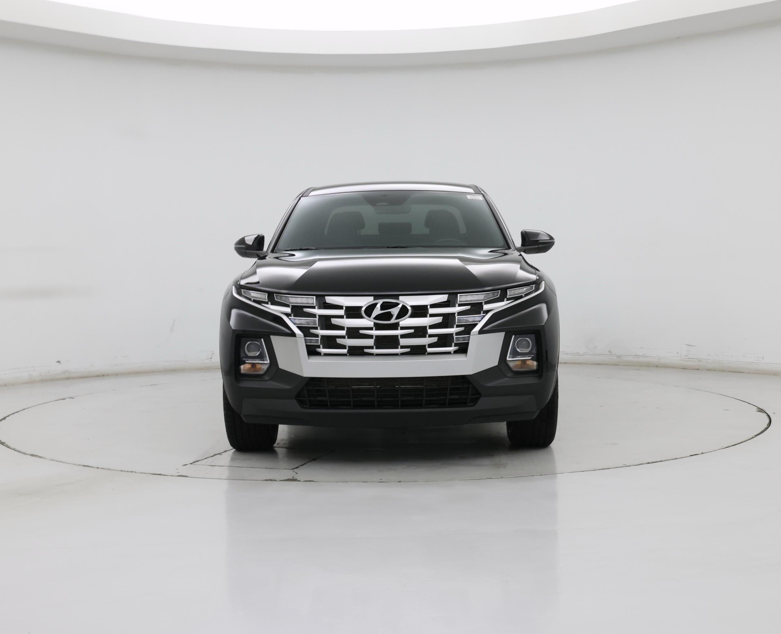 Thumbnail: 2023 Hyundai Santa Cruz - 5