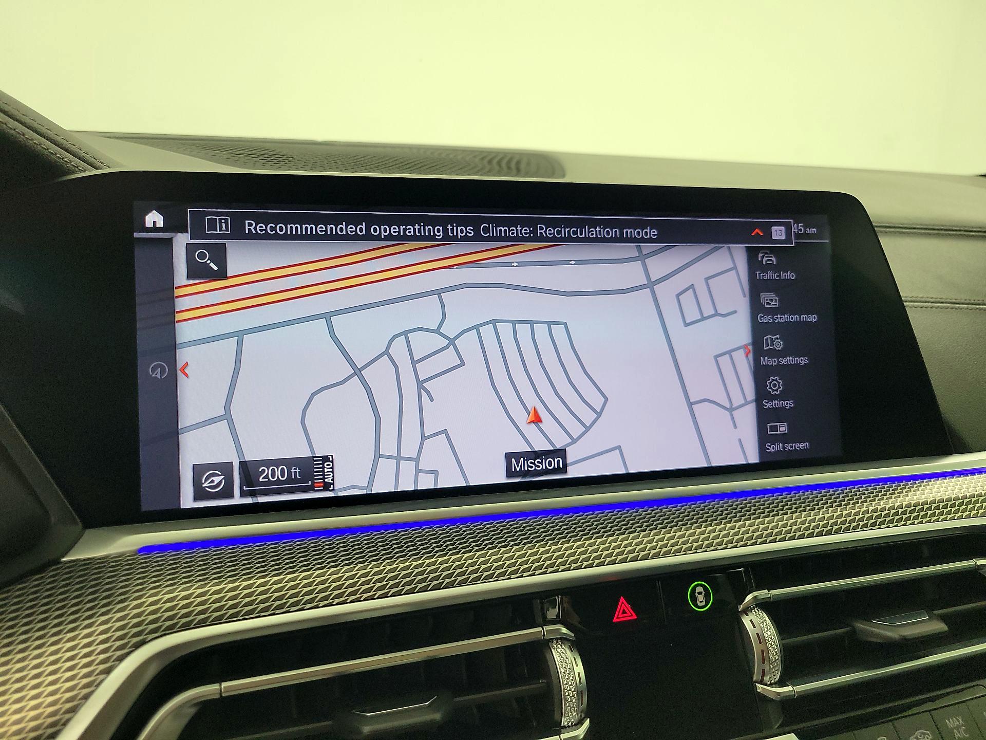 Thumbnail: 2021 BMW X5 - 14
