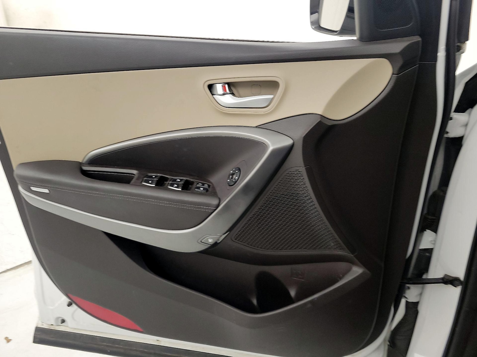 2018 Hyundai Santa Fe Sport - Photo 13