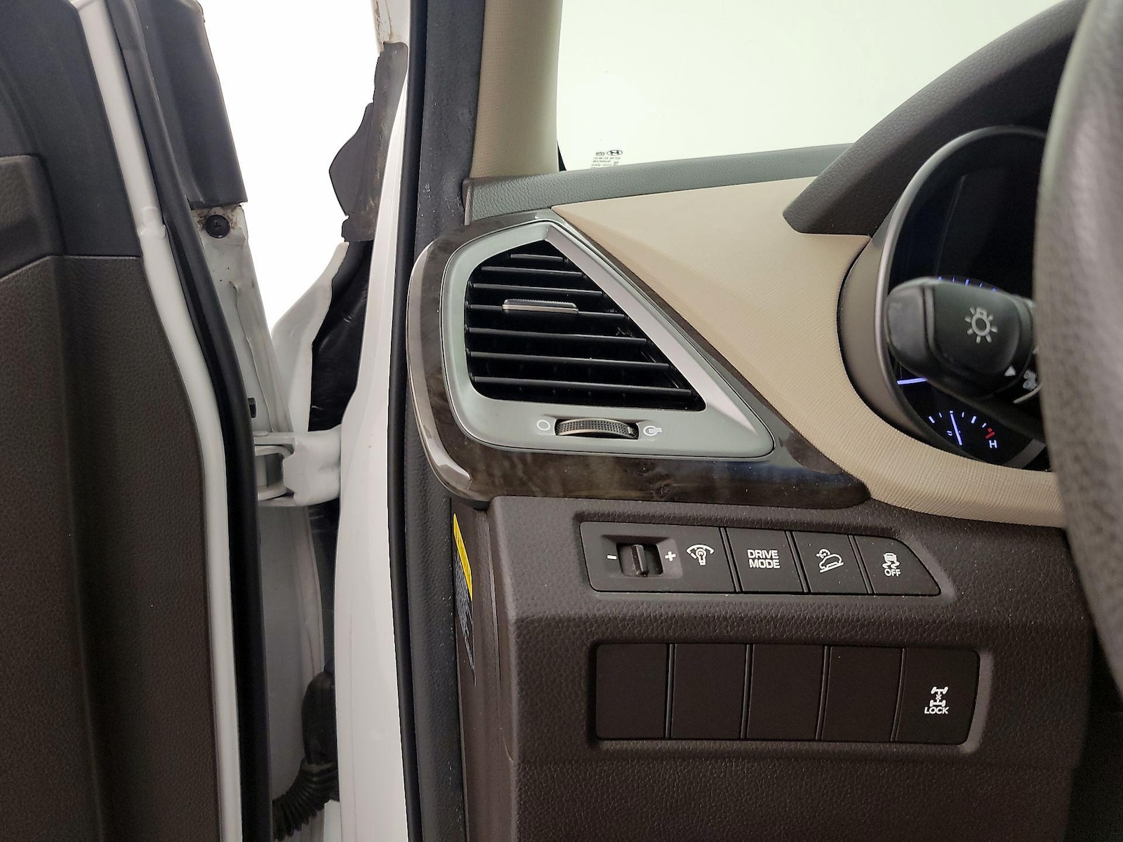 2018 Hyundai Santa Fe Sport - Photo 14